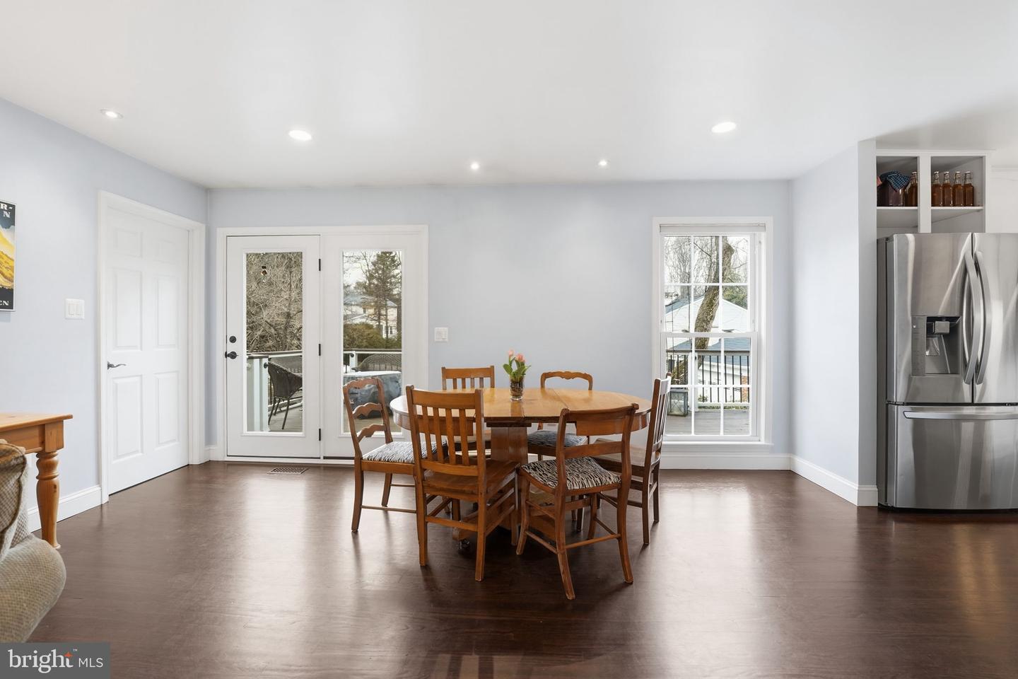 3214 DOMINY CT, OAKTON, Virginia 22124, 5 Bedrooms Bedrooms, ,3 BathroomsBathrooms,Residential,For sale,3214 DOMINY CT,VAFX2292440 MLS # VAFX2292440