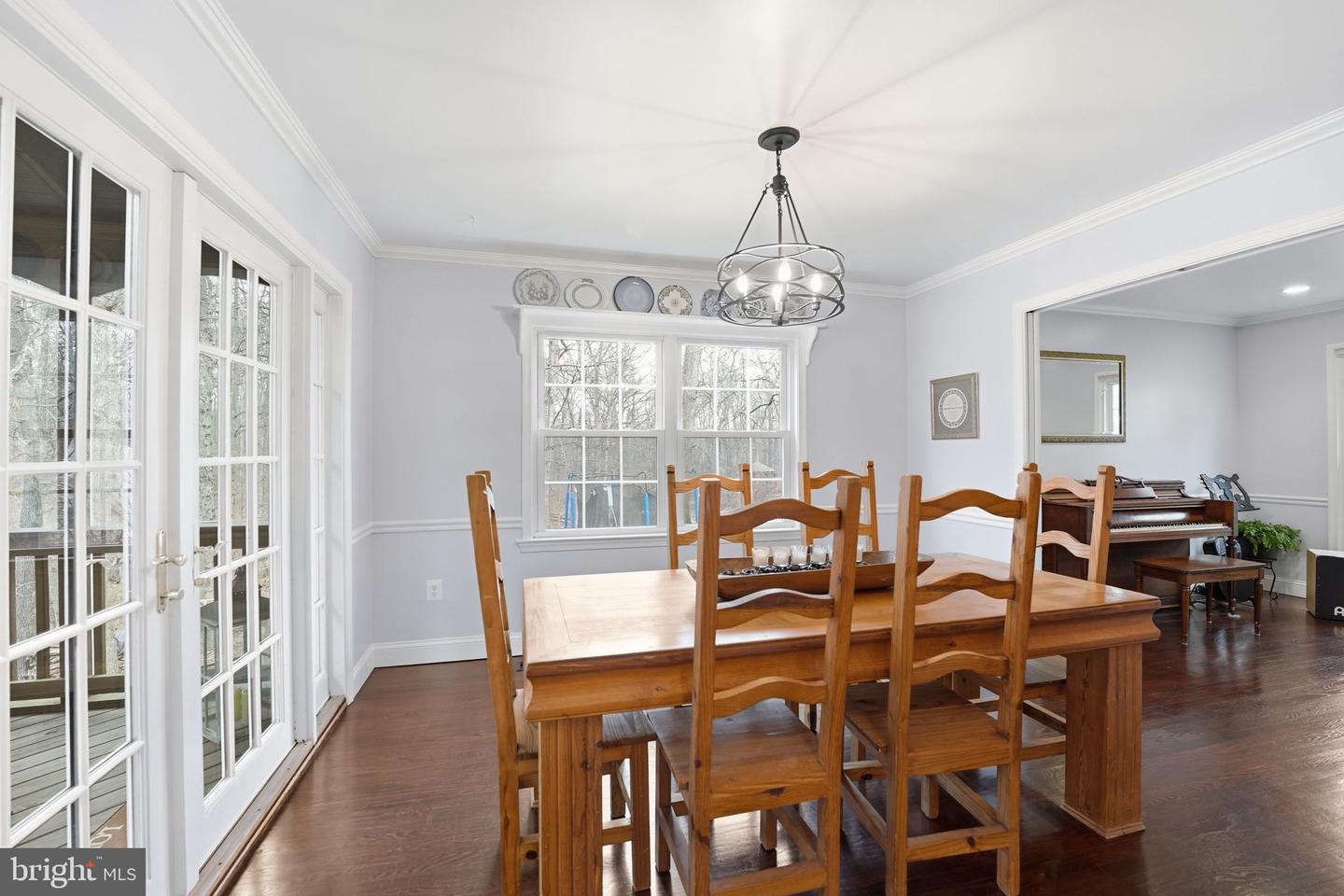 3214 DOMINY CT, OAKTON, Virginia 22124, 5 Bedrooms Bedrooms, ,3 BathroomsBathrooms,Residential,For sale,3214 DOMINY CT,VAFX2292440 MLS # VAFX2292440