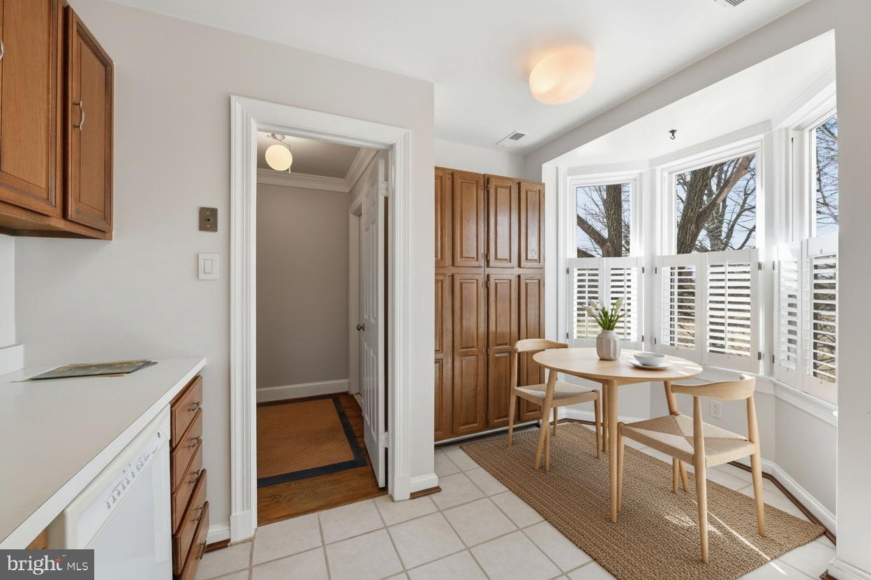 414 3RD ST SE, WASHINGTON, District Of Columbia 20003, 3 Bedrooms Bedrooms, ,3 BathroomsBathrooms,Residential,For sale,414 3RD ST SE,DCDC2247468 MLS # DCDC2247468