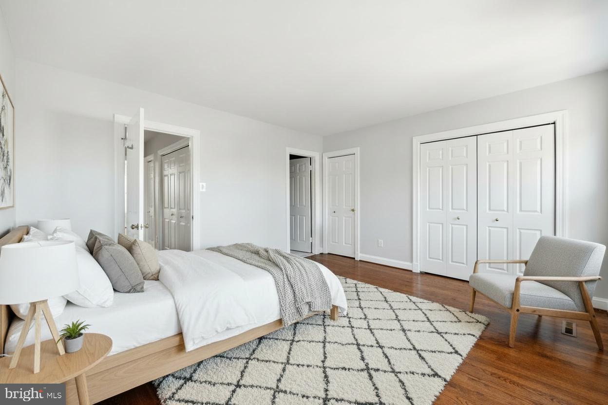 414 3RD ST SE, WASHINGTON, District Of Columbia 20003, 3 Bedrooms Bedrooms, ,3 BathroomsBathrooms,Residential,For sale,414 3RD ST SE,DCDC2247468 MLS # DCDC2247468