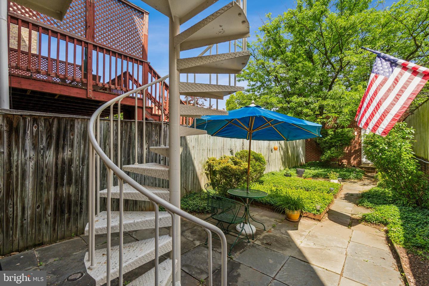 414 3RD ST SE, WASHINGTON, District Of Columbia 20003, 3 Bedrooms Bedrooms, ,3 BathroomsBathrooms,Residential,For sale,414 3RD ST SE,DCDC2247468 MLS # DCDC2247468