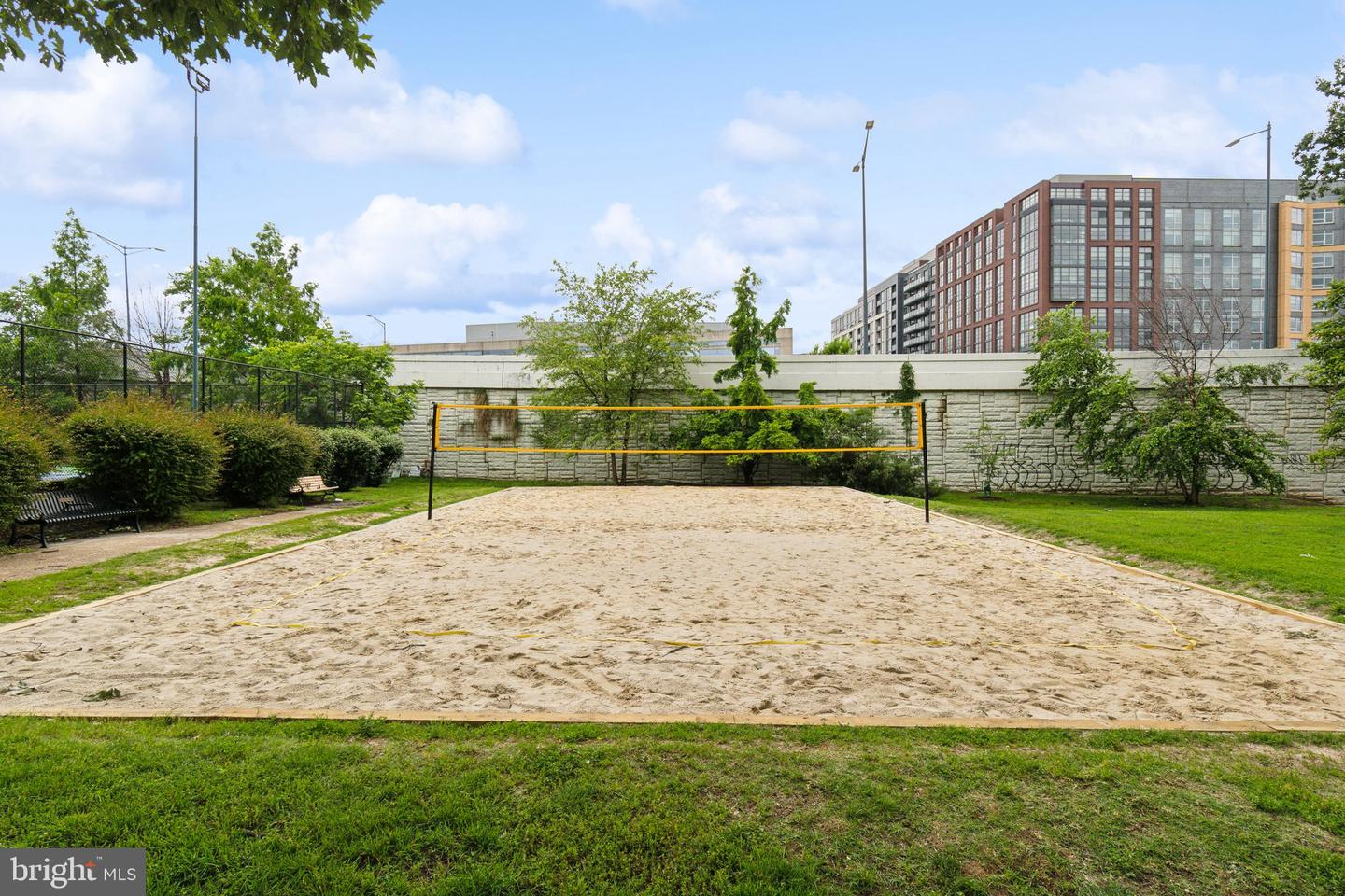 414 3RD ST SE, WASHINGTON, District Of Columbia 20003, 3 Bedrooms Bedrooms, ,3 BathroomsBathrooms,Residential,For sale,414 3RD ST SE,DCDC2247468 MLS # DCDC2247468