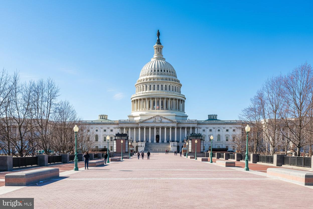 414 3RD ST SE, WASHINGTON, District Of Columbia 20003, 3 Bedrooms Bedrooms, ,3 BathroomsBathrooms,Residential,For sale,414 3RD ST SE,DCDC2247468 MLS # DCDC2247468