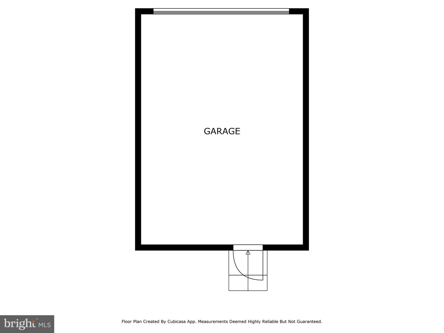 414 3RD ST SE, WASHINGTON, District Of Columbia 20003, 3 Bedrooms Bedrooms, ,3 BathroomsBathrooms,Residential,For sale,414 3RD ST SE,DCDC2247468 MLS # DCDC2247468
