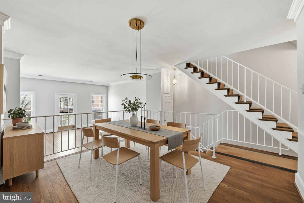 414 3RD ST SE, WASHINGTON, District Of Columbia 20003, 3 Bedrooms Bedrooms, ,3 BathroomsBathrooms,Residential,For sale,414 3RD ST SE,DCDC2247468 MLS # DCDC2247468