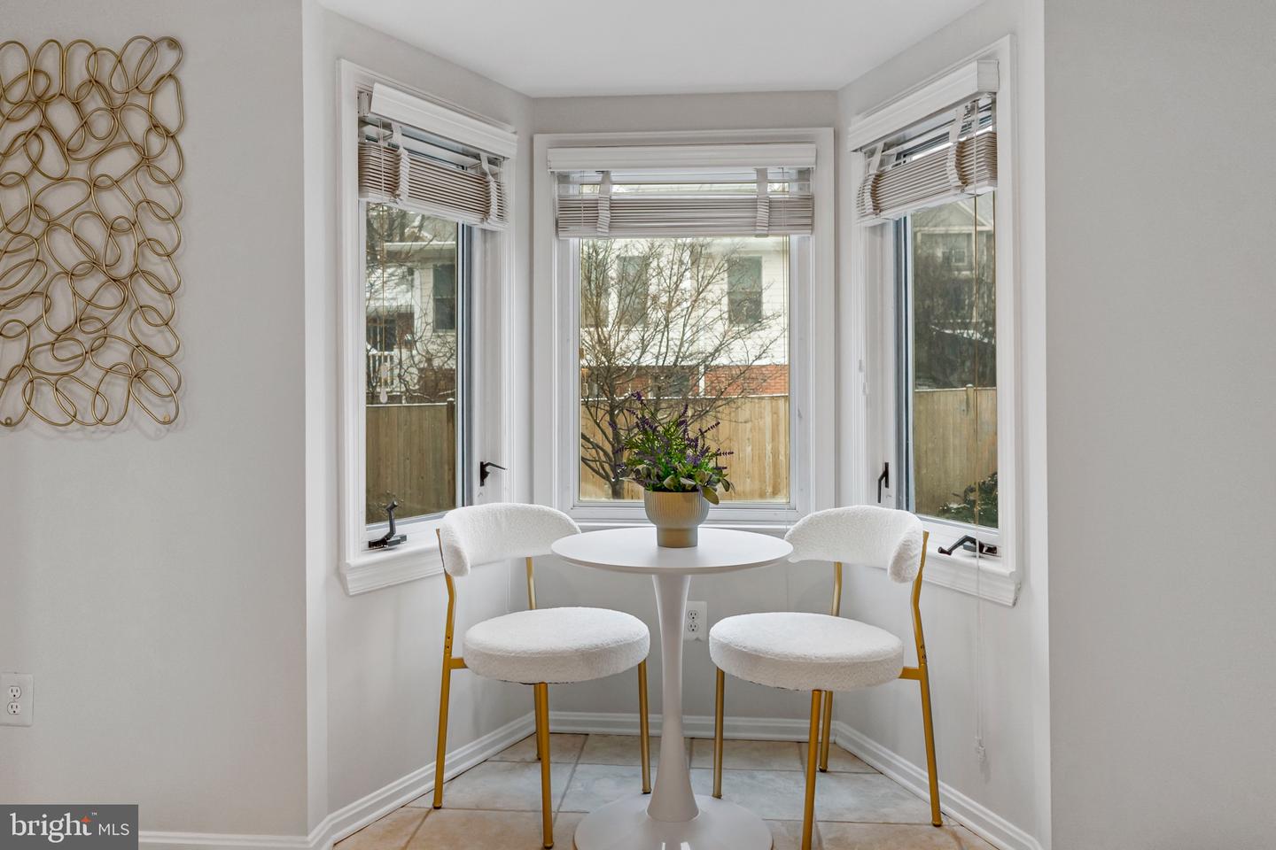 2836 MEADOW LN, FALLS CHURCH, Virginia 22042, 3 Bedrooms Bedrooms, ,3 BathroomsBathrooms,Residential,For sale,2836 MEADOW LN,VAFX2292444 MLS # VAFX2292444