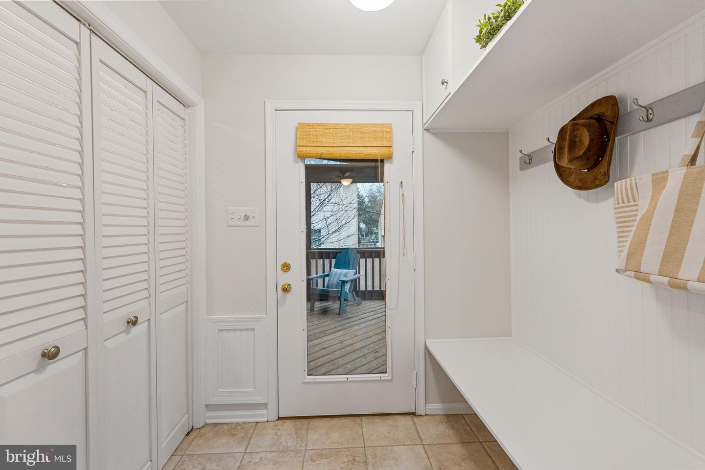 2836 MEADOW LN, FALLS CHURCH, Virginia 22042, 3 Bedrooms Bedrooms, ,3 BathroomsBathrooms,Residential,For sale,2836 MEADOW LN,VAFX2292444 MLS # VAFX2292444