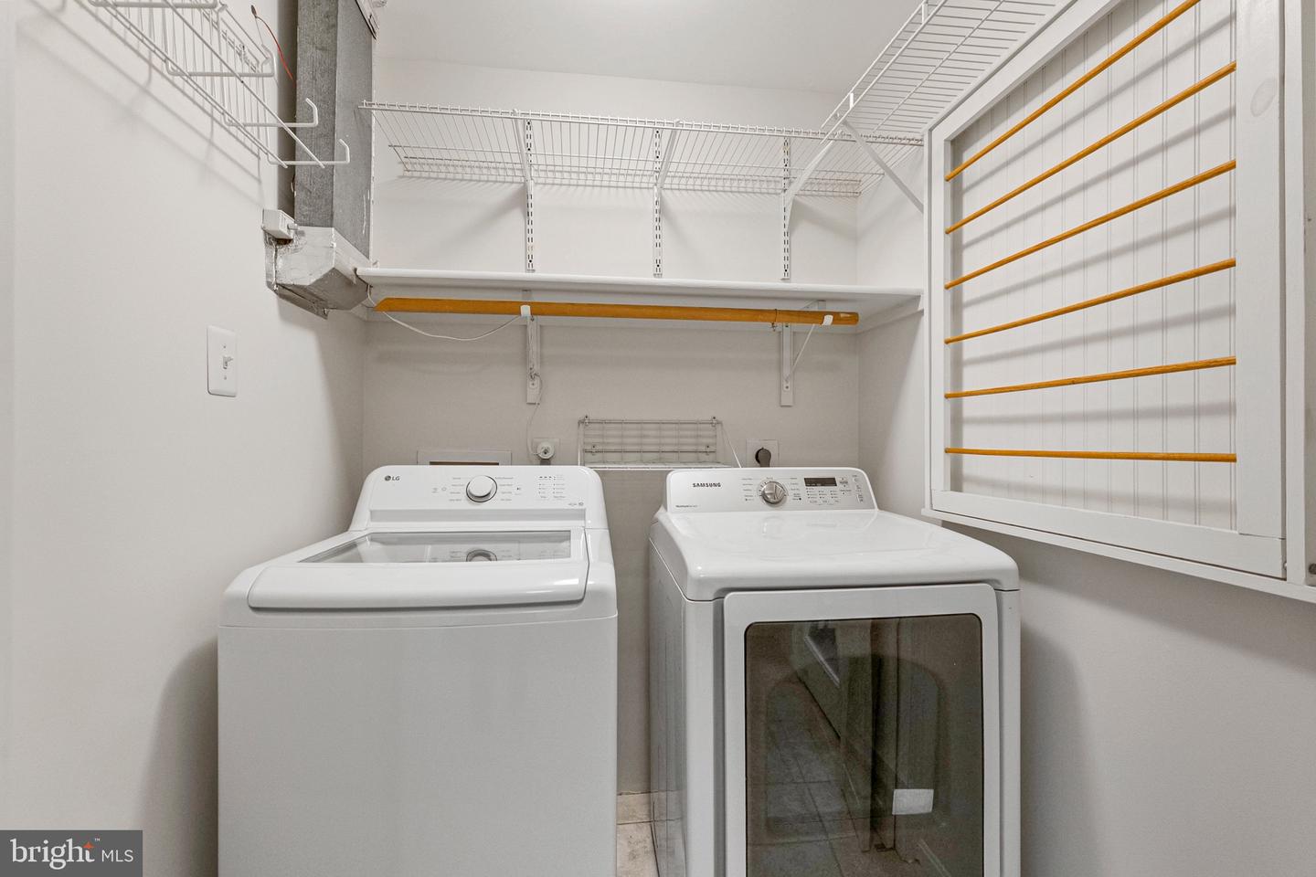 2836 MEADOW LN, FALLS CHURCH, Virginia 22042, 3 Bedrooms Bedrooms, ,3 BathroomsBathrooms,Residential,For sale,2836 MEADOW LN,VAFX2292444 MLS # VAFX2292444