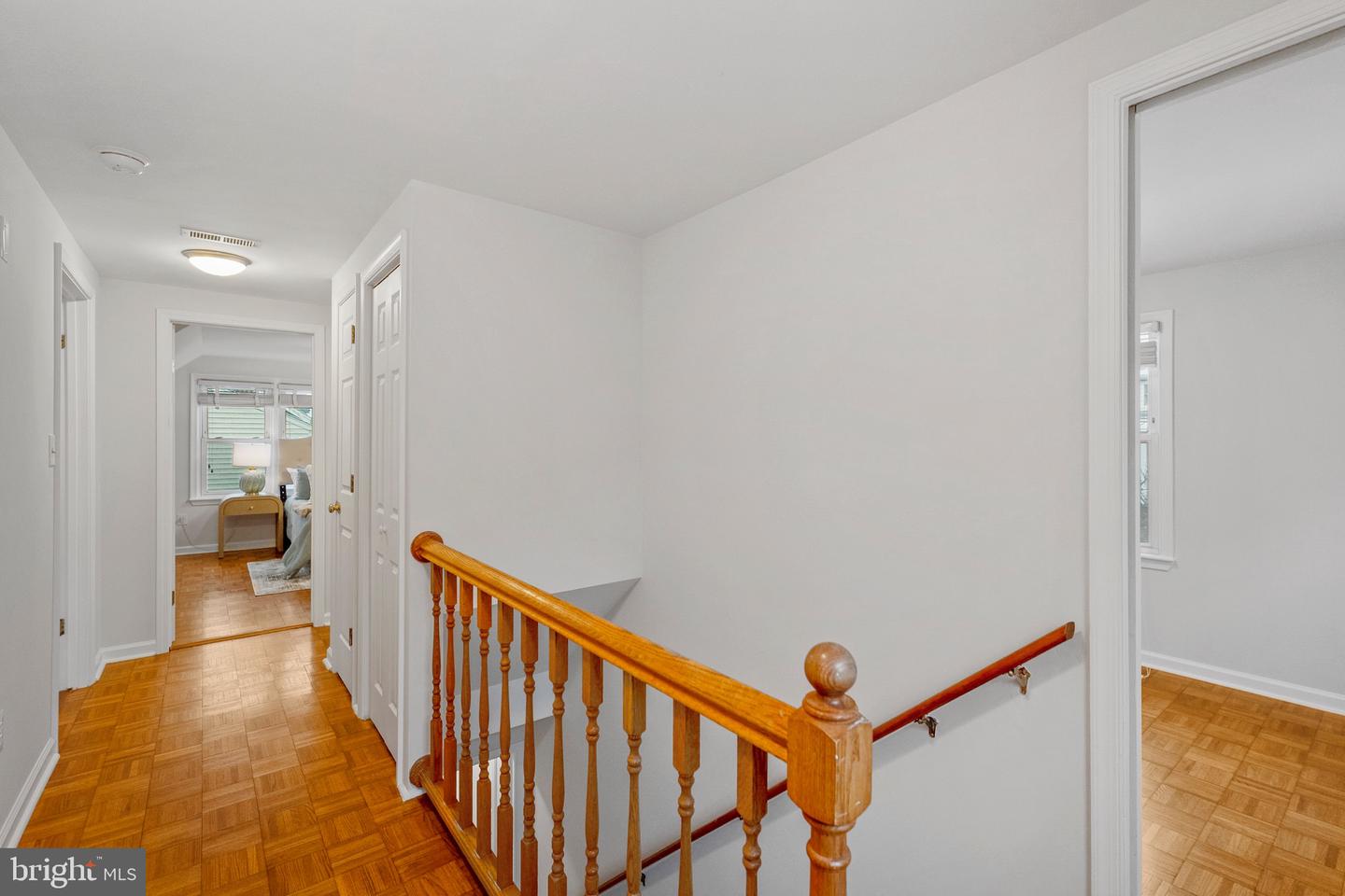 2836 MEADOW LN, FALLS CHURCH, Virginia 22042, 3 Bedrooms Bedrooms, ,3 BathroomsBathrooms,Residential,For sale,2836 MEADOW LN,VAFX2292444 MLS # VAFX2292444