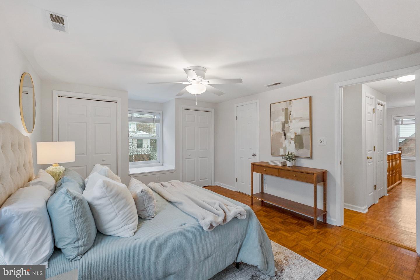 2836 MEADOW LN, FALLS CHURCH, Virginia 22042, 3 Bedrooms Bedrooms, ,3 BathroomsBathrooms,Residential,For sale,2836 MEADOW LN,VAFX2292444 MLS # VAFX2292444