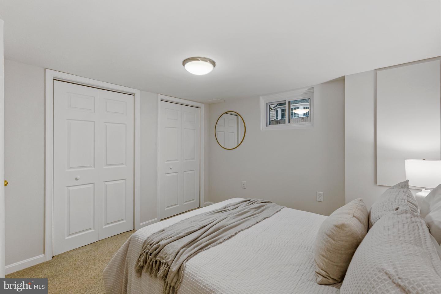 2836 MEADOW LN, FALLS CHURCH, Virginia 22042, 3 Bedrooms Bedrooms, ,3 BathroomsBathrooms,Residential,For sale,2836 MEADOW LN,VAFX2292444 MLS # VAFX2292444