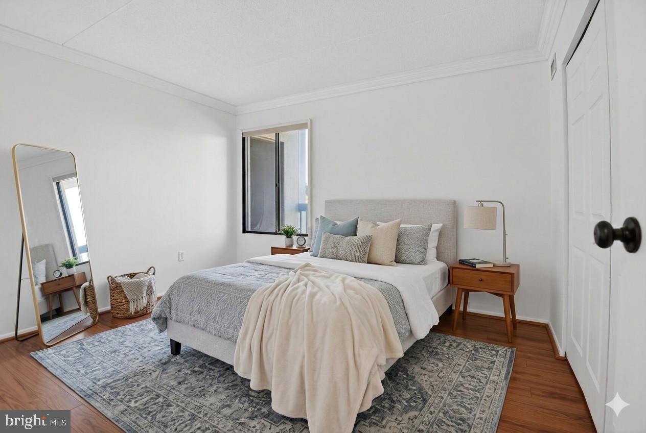 6300 STEVENSON AVE #410, ALEXANDRIA, Virginia 22304, 2 Bedrooms Bedrooms, 4 Rooms Rooms,2 BathroomsBathrooms,Residential,For sale,6300 STEVENSON AVE #410,VAAX2054430 MLS # VAAX2054430