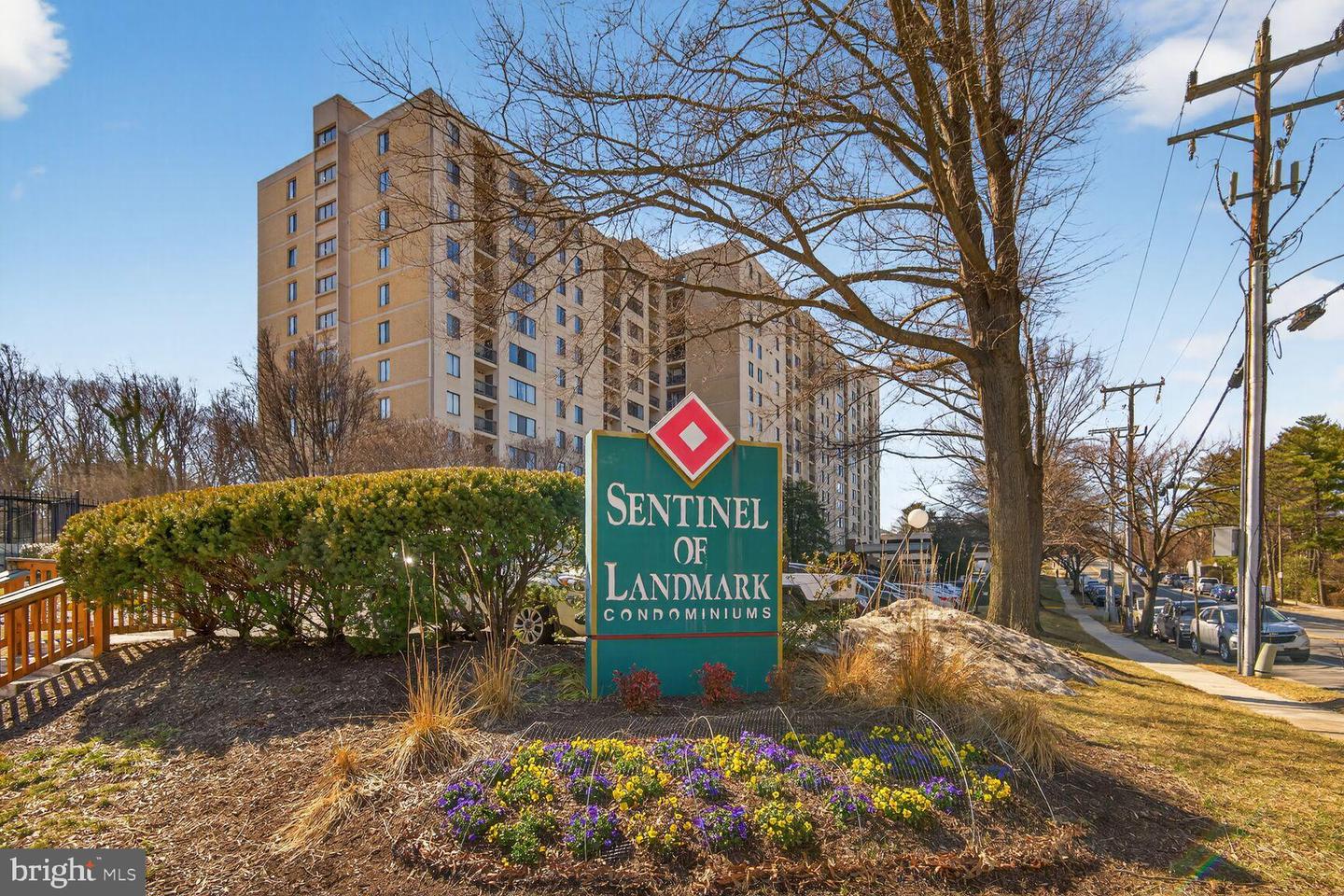 6300 STEVENSON AVE #410, ALEXANDRIA, Virginia 22304, 2 Bedrooms Bedrooms, 4 Rooms Rooms,2 BathroomsBathrooms,Residential,For sale,6300 STEVENSON AVE #410,VAAX2054430 MLS # VAAX2054430