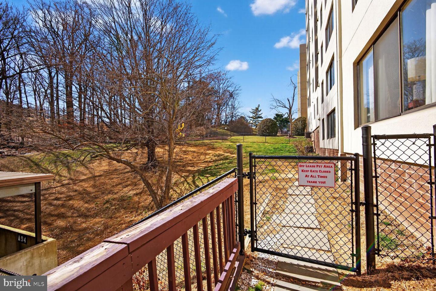 6300 STEVENSON AVE #410, ALEXANDRIA, Virginia 22304, 2 Bedrooms Bedrooms, 4 Rooms Rooms,2 BathroomsBathrooms,Residential,For sale,6300 STEVENSON AVE #410,VAAX2054430 MLS # VAAX2054430
