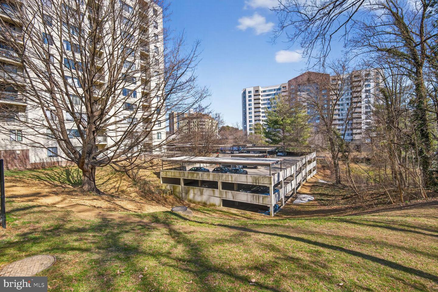 6300 STEVENSON AVE #410, ALEXANDRIA, Virginia 22304, 2 Bedrooms Bedrooms, 4 Rooms Rooms,2 BathroomsBathrooms,Residential,For sale,6300 STEVENSON AVE #410,VAAX2054430 MLS # VAAX2054430