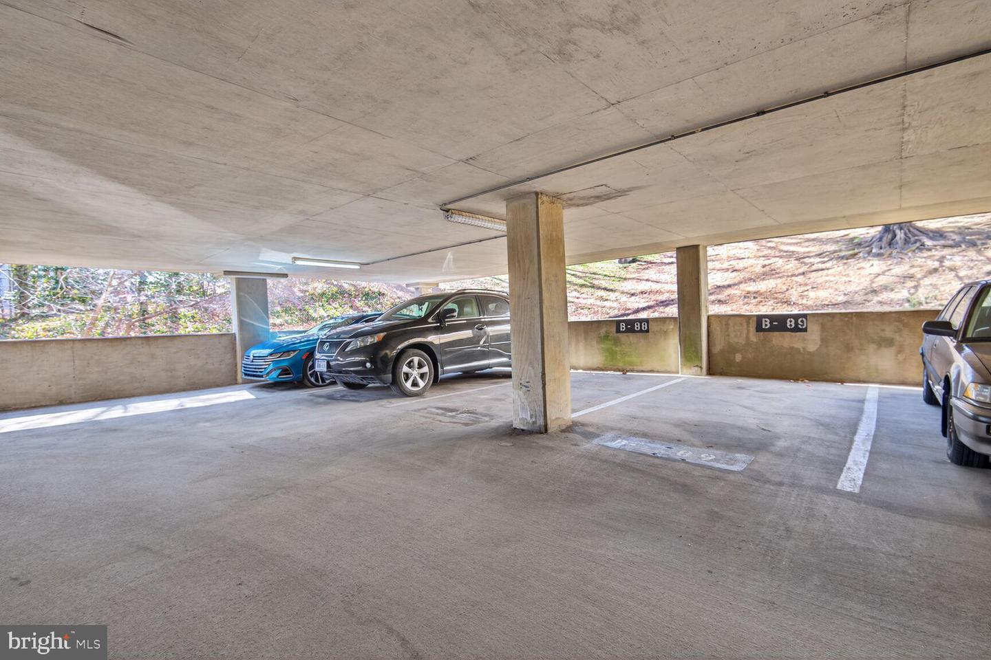 6300 STEVENSON AVE #410, ALEXANDRIA, Virginia 22304, 2 Bedrooms Bedrooms, 4 Rooms Rooms,2 BathroomsBathrooms,Residential,For sale,6300 STEVENSON AVE #410,VAAX2054430 MLS # VAAX2054430