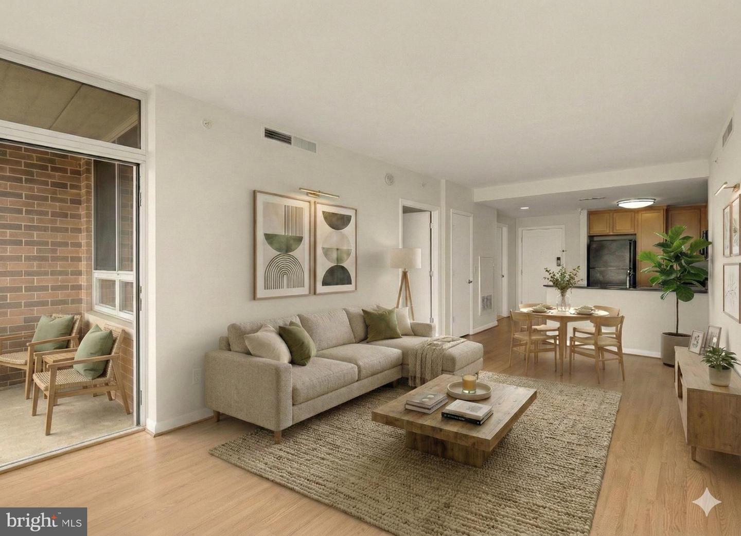 355 I ST SW #621, WASHINGTON, District Of Columbia 20024, 1 Bedroom Bedrooms, ,1 BathroomBathrooms,Residential,For sale,355 I ST SW #621,DCDC2247480 MLS # DCDC2247480 355 I ST SW #621, WASHINGTON, District Of Columbia 20024, 1 Bedroom Bedrooms, ,1 BathroomBathrooms,Residential,For sale,355 I ST SW #621,DCDC2247480 MLS # DCDC2247480