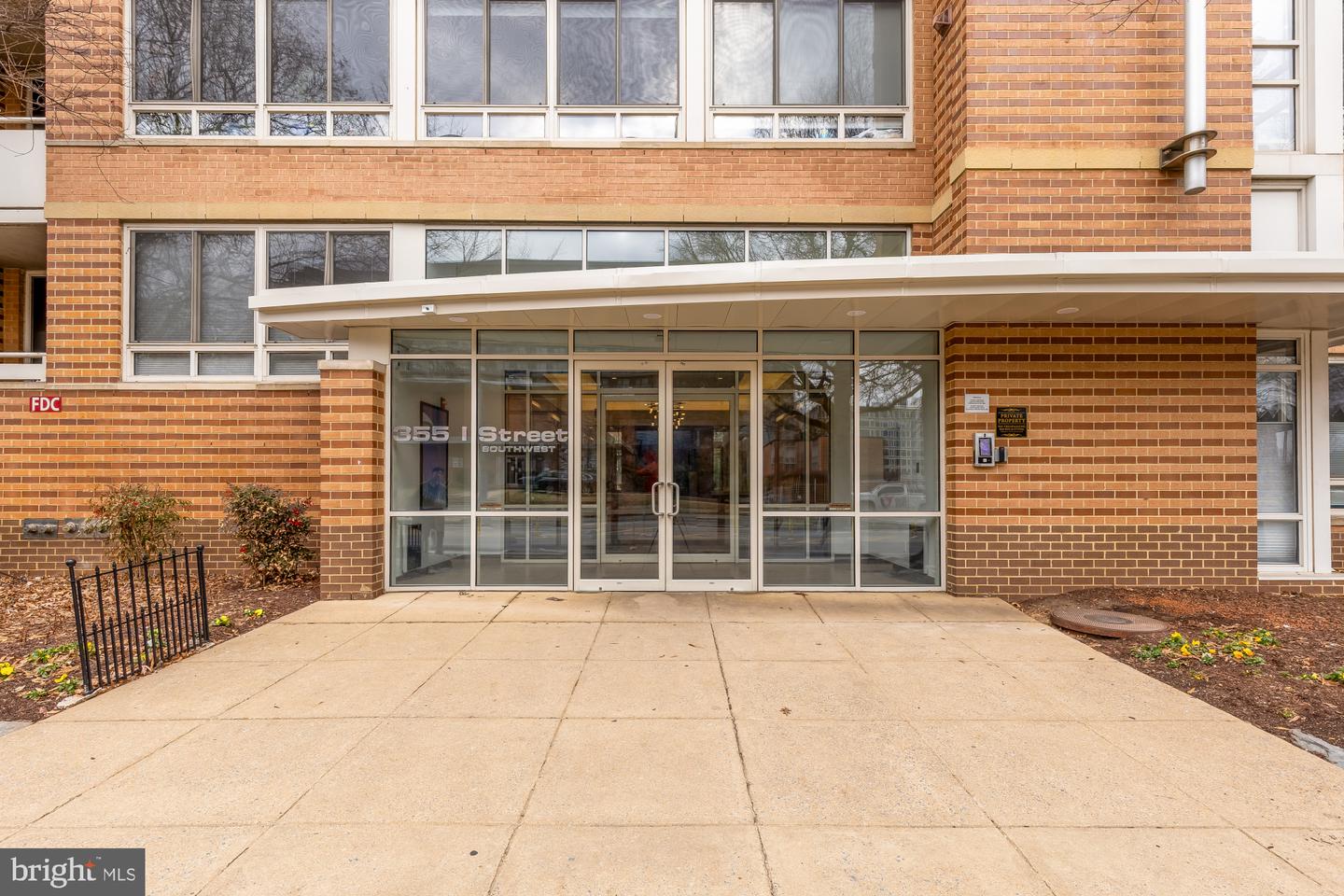 355 I ST SW #621, WASHINGTON, District Of Columbia 20024, 1 Bedroom Bedrooms, ,1 BathroomBathrooms,Residential,For sale,355 I ST SW #621,DCDC2247480 MLS # DCDC2247480 355 I ST SW #621, WASHINGTON, District Of Columbia 20024, 1 Bedroom Bedrooms, ,1 BathroomBathrooms,Residential,For sale,355 I ST SW #621,DCDC2247480 MLS # DCDC2247480