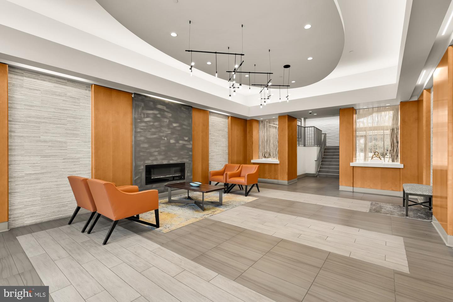 355 I ST SW #621, WASHINGTON, District Of Columbia 20024, 1 Bedroom Bedrooms, ,1 BathroomBathrooms,Residential,For sale,355 I ST SW #621,DCDC2247480 MLS # DCDC2247480 355 I ST SW #621, WASHINGTON, District Of Columbia 20024, 1 Bedroom Bedrooms, ,1 BathroomBathrooms,Residential,For sale,355 I ST SW #621,DCDC2247480 MLS # DCDC2247480