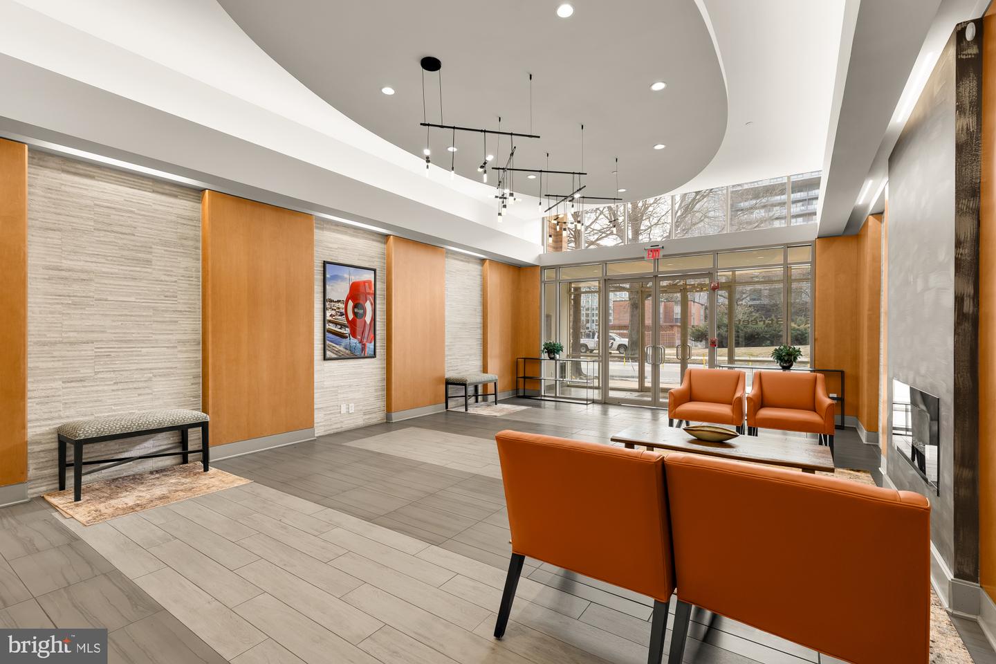 355 I ST SW #621, WASHINGTON, District Of Columbia 20024, 1 Bedroom Bedrooms, ,1 BathroomBathrooms,Residential,For sale,355 I ST SW #621,DCDC2247480 MLS # DCDC2247480 355 I ST SW #621, WASHINGTON, District Of Columbia 20024, 1 Bedroom Bedrooms, ,1 BathroomBathrooms,Residential,For sale,355 I ST SW #621,DCDC2247480 MLS # DCDC2247480