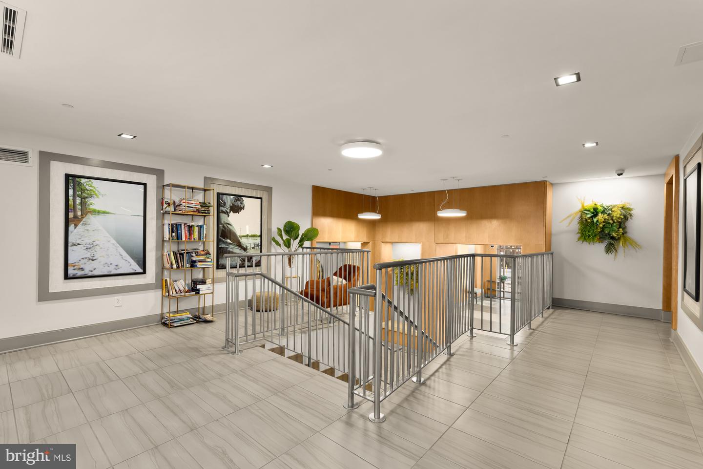 355 I ST SW #621, WASHINGTON, District Of Columbia 20024, 1 Bedroom Bedrooms, ,1 BathroomBathrooms,Residential,For sale,355 I ST SW #621,DCDC2247480 MLS # DCDC2247480 355 I ST SW #621, WASHINGTON, District Of Columbia 20024, 1 Bedroom Bedrooms, ,1 BathroomBathrooms,Residential,For sale,355 I ST SW #621,DCDC2247480 MLS # DCDC2247480