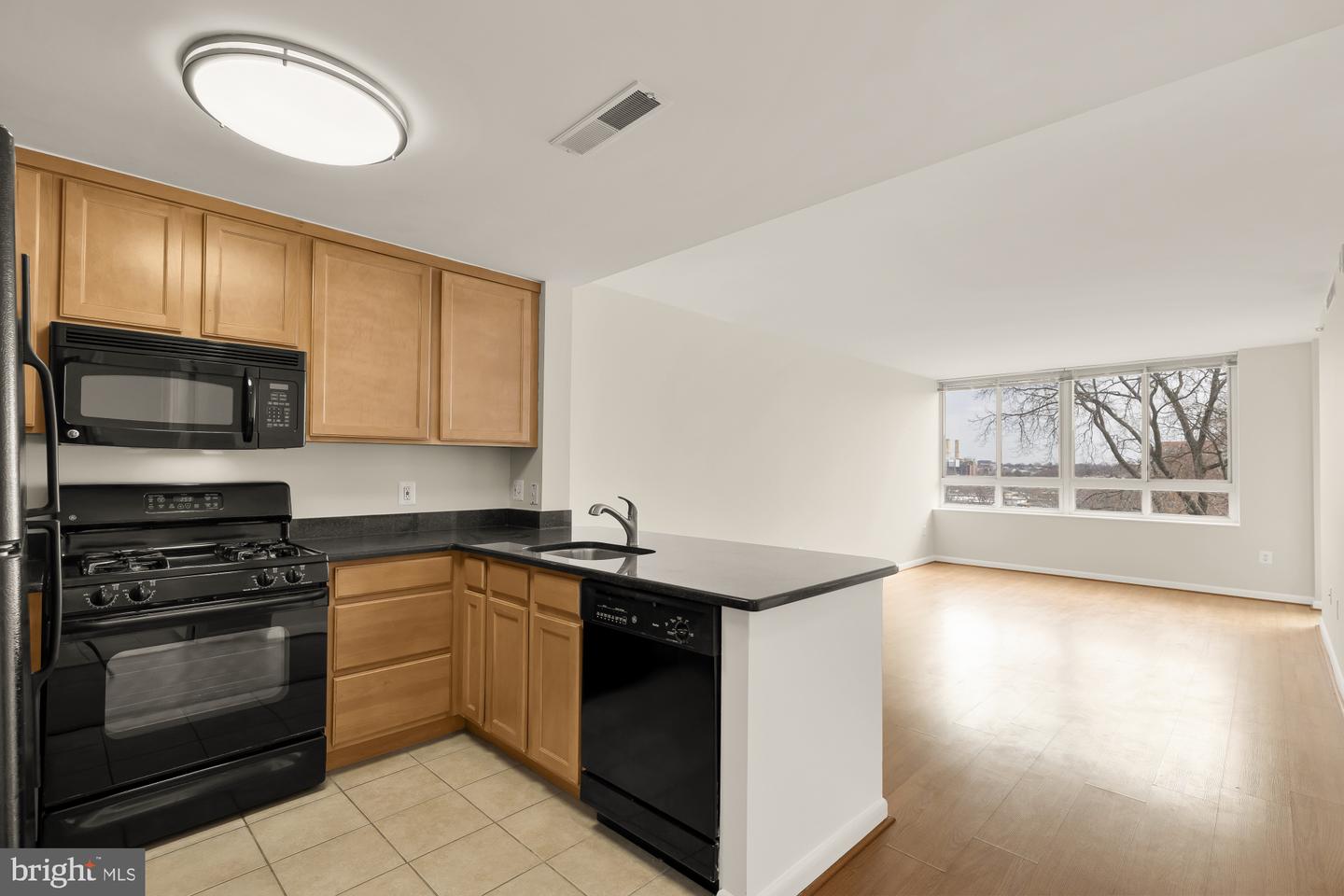 355 I ST SW #621, WASHINGTON, District Of Columbia 20024, 1 Bedroom Bedrooms, ,1 BathroomBathrooms,Residential,For sale,355 I ST SW #621,DCDC2247480 MLS # DCDC2247480 355 I ST SW #621, WASHINGTON, District Of Columbia 20024, 1 Bedroom Bedrooms, ,1 BathroomBathrooms,Residential,For sale,355 I ST SW #621,DCDC2247480 MLS # DCDC2247480