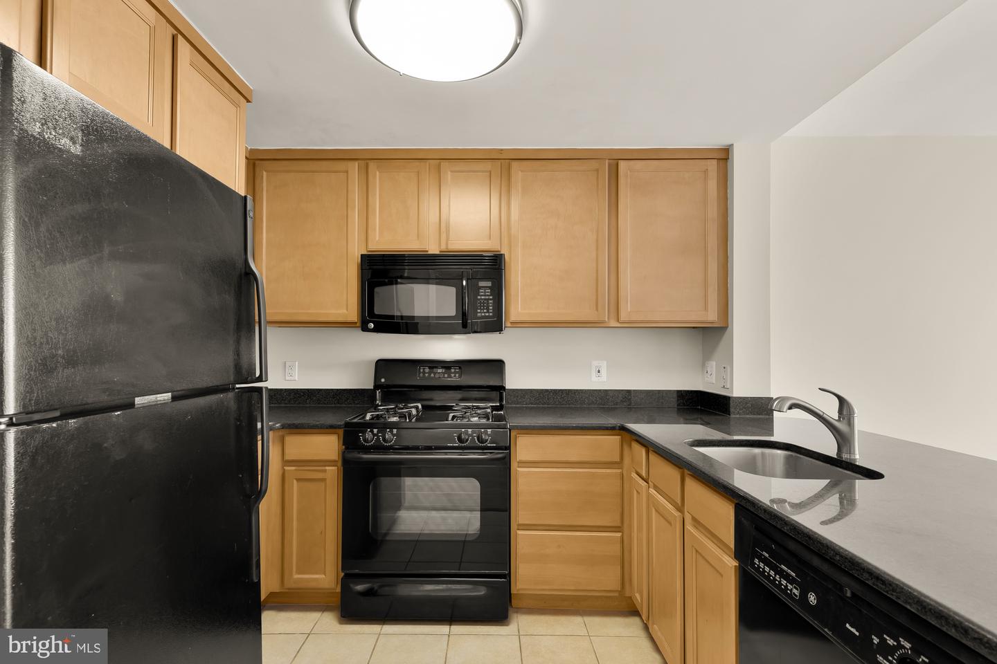 355 I ST SW #621, WASHINGTON, District Of Columbia 20024, 1 Bedroom Bedrooms, ,1 BathroomBathrooms,Residential,For sale,355 I ST SW #621,DCDC2247480 MLS # DCDC2247480 355 I ST SW #621, WASHINGTON, District Of Columbia 20024, 1 Bedroom Bedrooms, ,1 BathroomBathrooms,Residential,For sale,355 I ST SW #621,DCDC2247480 MLS # DCDC2247480