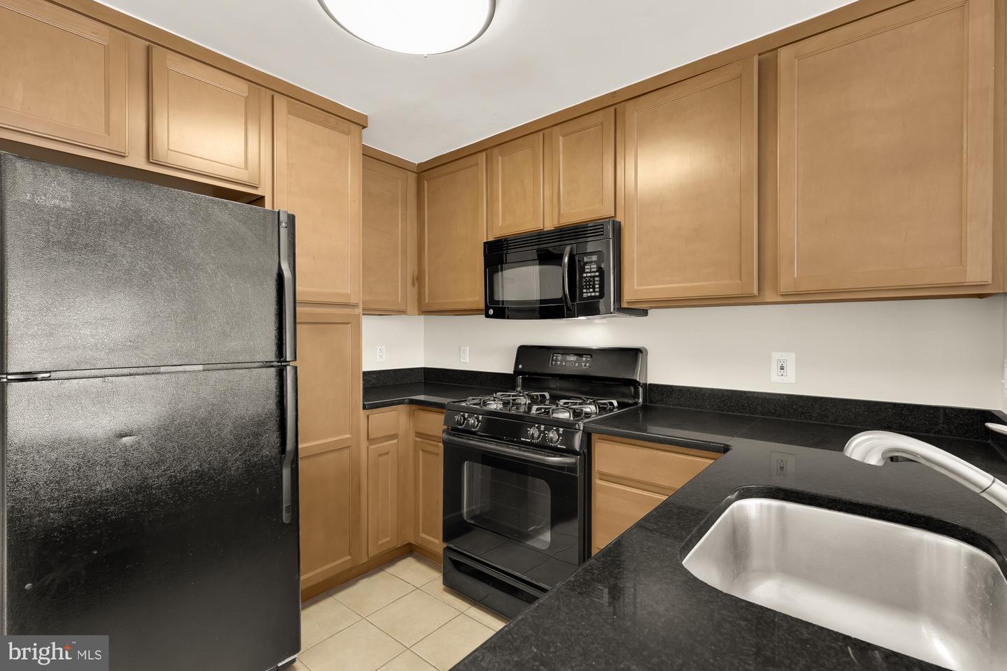 355 I ST SW #621, WASHINGTON, District Of Columbia 20024, 1 Bedroom Bedrooms, ,1 BathroomBathrooms,Residential,For sale,355 I ST SW #621,DCDC2247480 MLS # DCDC2247480 355 I ST SW #621, WASHINGTON, District Of Columbia 20024, 1 Bedroom Bedrooms, ,1 BathroomBathrooms,Residential,For sale,355 I ST SW #621,DCDC2247480 MLS # DCDC2247480