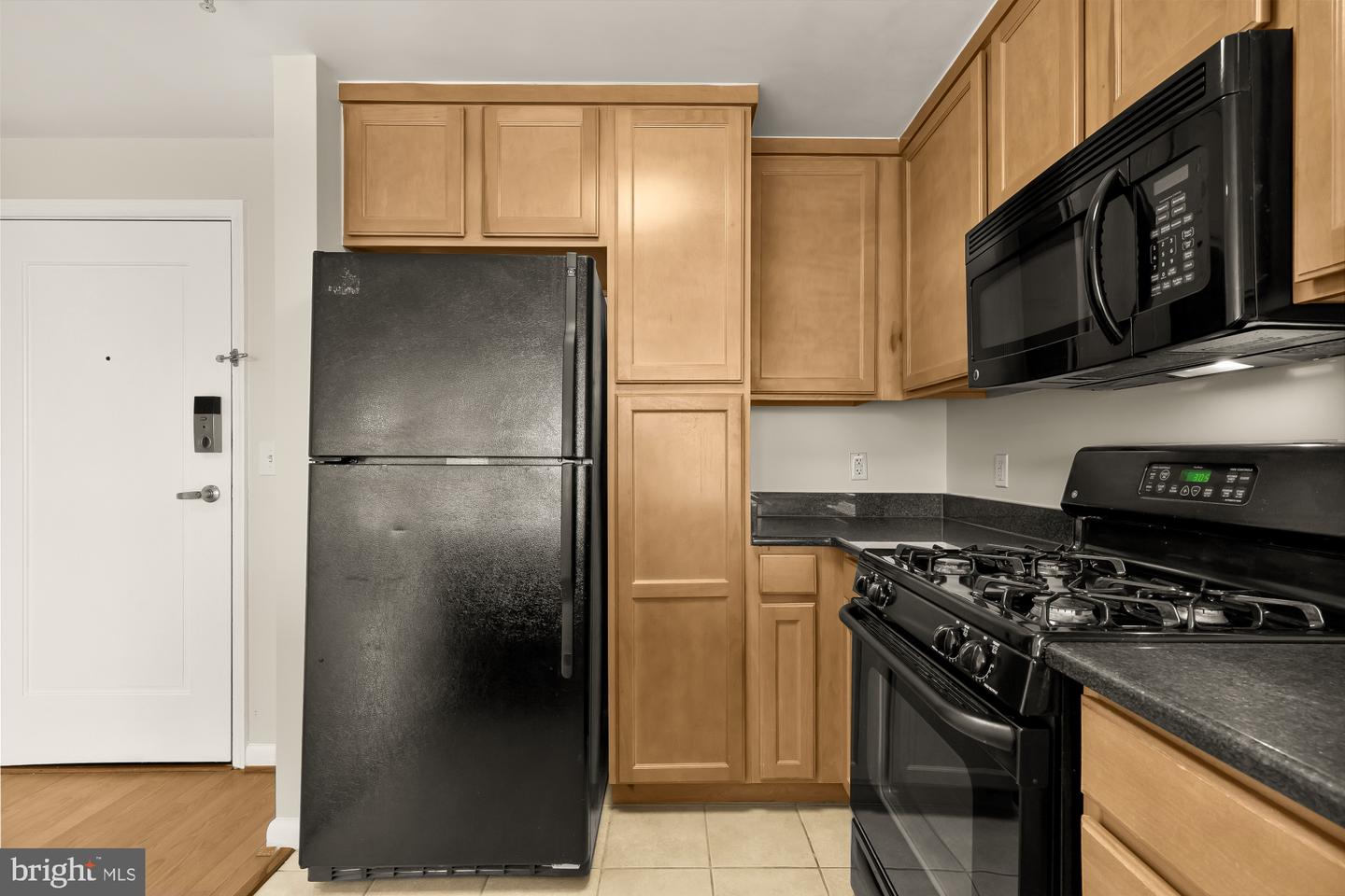 355 I ST SW #621, WASHINGTON, District Of Columbia 20024, 1 Bedroom Bedrooms, ,1 BathroomBathrooms,Residential,For sale,355 I ST SW #621,DCDC2247480 MLS # DCDC2247480 355 I ST SW #621, WASHINGTON, District Of Columbia 20024, 1 Bedroom Bedrooms, ,1 BathroomBathrooms,Residential,For sale,355 I ST SW #621,DCDC2247480 MLS # DCDC2247480
