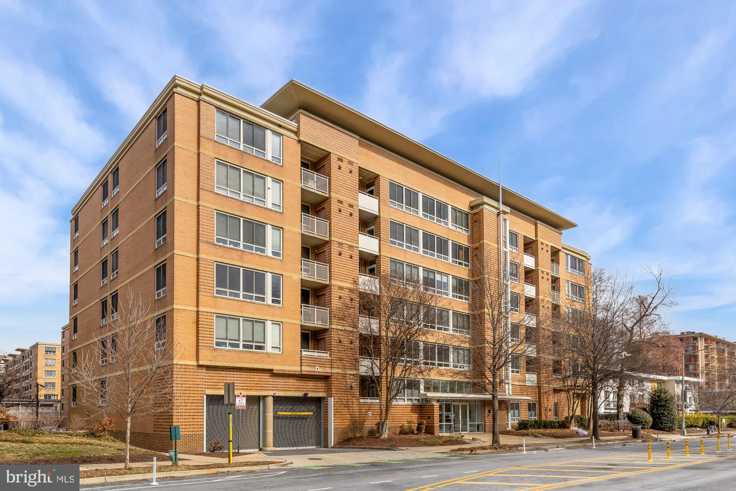 355 I ST SW #621, WASHINGTON, District Of Columbia 20024, 1 Bedroom Bedrooms, ,1 BathroomBathrooms,Residential,For sale,355 I ST SW #621,DCDC2247480 MLS # DCDC2247480 355 I ST SW #621, WASHINGTON, District Of Columbia 20024, 1 Bedroom Bedrooms, ,1 BathroomBathrooms,Residential,For sale,355 I ST SW #621,DCDC2247480 MLS # DCDC2247480