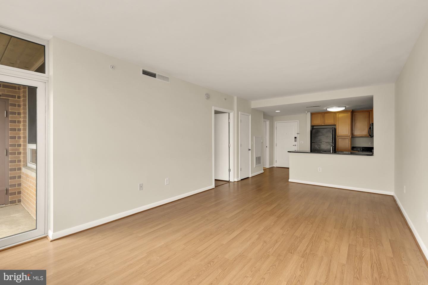 355 I ST SW #621, WASHINGTON, District Of Columbia 20024, 1 Bedroom Bedrooms, ,1 BathroomBathrooms,Residential,For sale,355 I ST SW #621,DCDC2247480 MLS # DCDC2247480 355 I ST SW #621, WASHINGTON, District Of Columbia 20024, 1 Bedroom Bedrooms, ,1 BathroomBathrooms,Residential,For sale,355 I ST SW #621,DCDC2247480 MLS # DCDC2247480