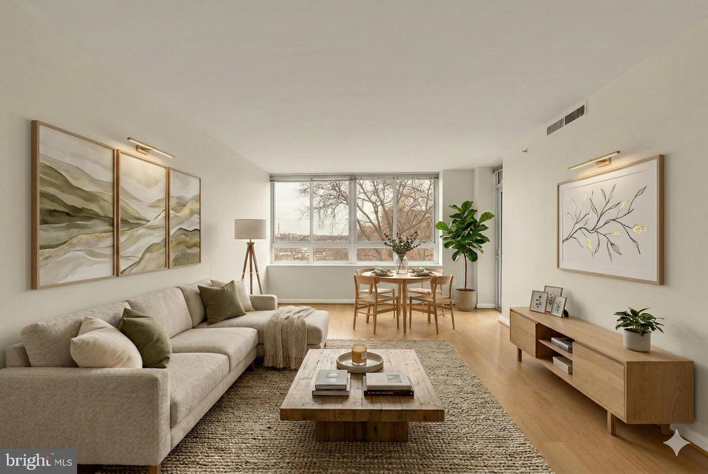 355 I ST SW #621, WASHINGTON, District Of Columbia 20024, 1 Bedroom Bedrooms, ,1 BathroomBathrooms,Residential,For sale,355 I ST SW #621,DCDC2247480 MLS # DCDC2247480 355 I ST SW #621, WASHINGTON, District Of Columbia 20024, 1 Bedroom Bedrooms, ,1 BathroomBathrooms,Residential,For sale,355 I ST SW #621,DCDC2247480 MLS # DCDC2247480