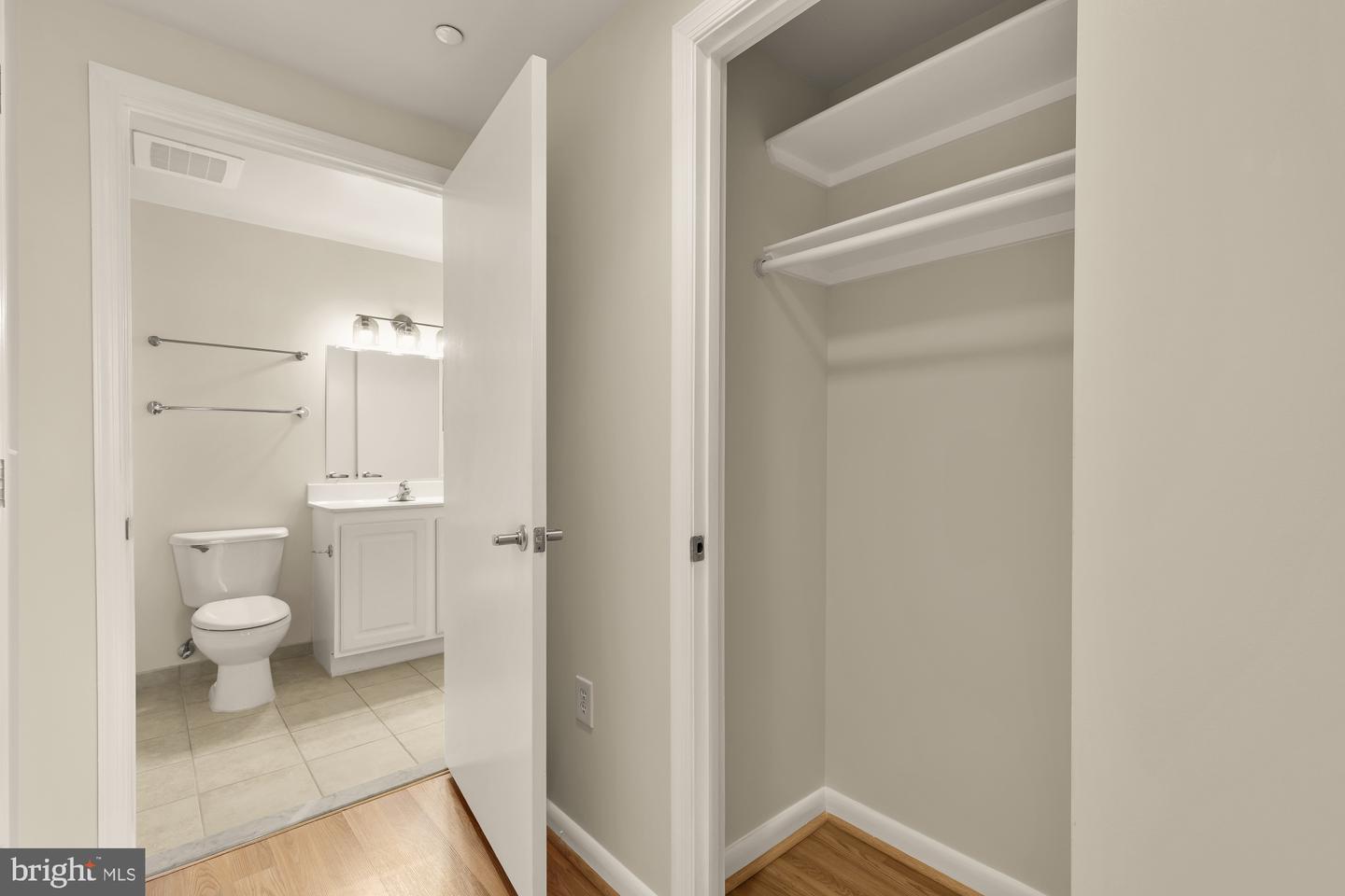 355 I ST SW #621, WASHINGTON, District Of Columbia 20024, 1 Bedroom Bedrooms, ,1 BathroomBathrooms,Residential,For sale,355 I ST SW #621,DCDC2247480 MLS # DCDC2247480 355 I ST SW #621, WASHINGTON, District Of Columbia 20024, 1 Bedroom Bedrooms, ,1 BathroomBathrooms,Residential,For sale,355 I ST SW #621,DCDC2247480 MLS # DCDC2247480