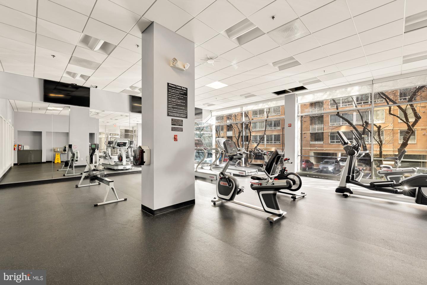 355 I ST SW #621, WASHINGTON, District Of Columbia 20024, 1 Bedroom Bedrooms, ,1 BathroomBathrooms,Residential,For sale,355 I ST SW #621,DCDC2247480 MLS # DCDC2247480 355 I ST SW #621, WASHINGTON, District Of Columbia 20024, 1 Bedroom Bedrooms, ,1 BathroomBathrooms,Residential,For sale,355 I ST SW #621,DCDC2247480 MLS # DCDC2247480