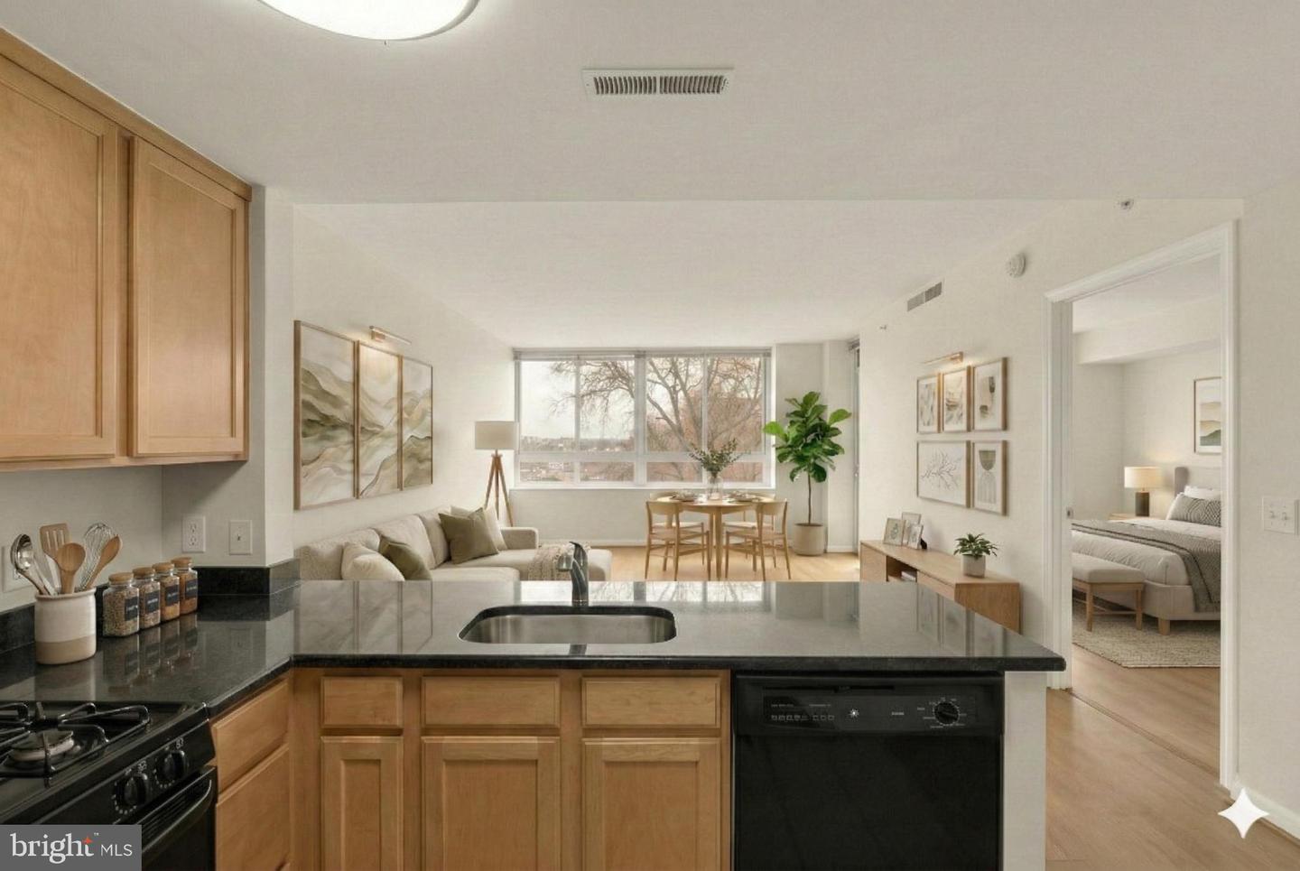 355 I ST SW #621, WASHINGTON, District Of Columbia 20024, 1 Bedroom Bedrooms, ,1 BathroomBathrooms,Residential,For sale,355 I ST SW #621,DCDC2247480 MLS # DCDC2247480 355 I ST SW #621, WASHINGTON, District Of Columbia 20024, 1 Bedroom Bedrooms, ,1 BathroomBathrooms,Residential,For sale,355 I ST SW #621,DCDC2247480 MLS # DCDC2247480