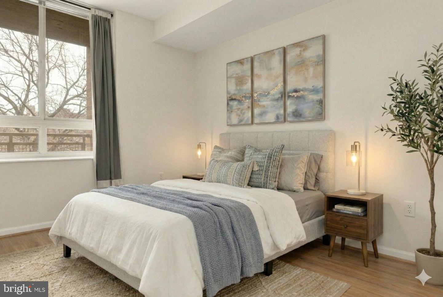 355 I ST SW #621, WASHINGTON, District Of Columbia 20024, 1 Bedroom Bedrooms, ,1 BathroomBathrooms,Residential,For sale,355 I ST SW #621,DCDC2247480 MLS # DCDC2247480 355 I ST SW #621, WASHINGTON, District Of Columbia 20024, 1 Bedroom Bedrooms, ,1 BathroomBathrooms,Residential,For sale,355 I ST SW #621,DCDC2247480 MLS # DCDC2247480