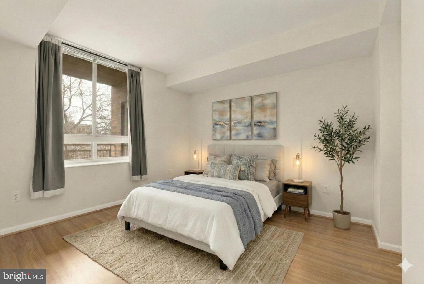 355 I ST SW #621, WASHINGTON, District Of Columbia 20024, 1 Bedroom Bedrooms, ,1 BathroomBathrooms,Residential,For sale,355 I ST SW #621,DCDC2247480 MLS # DCDC2247480 355 I ST SW #621, WASHINGTON, District Of Columbia 20024, 1 Bedroom Bedrooms, ,1 BathroomBathrooms,Residential,For sale,355 I ST SW #621,DCDC2247480 MLS # DCDC2247480