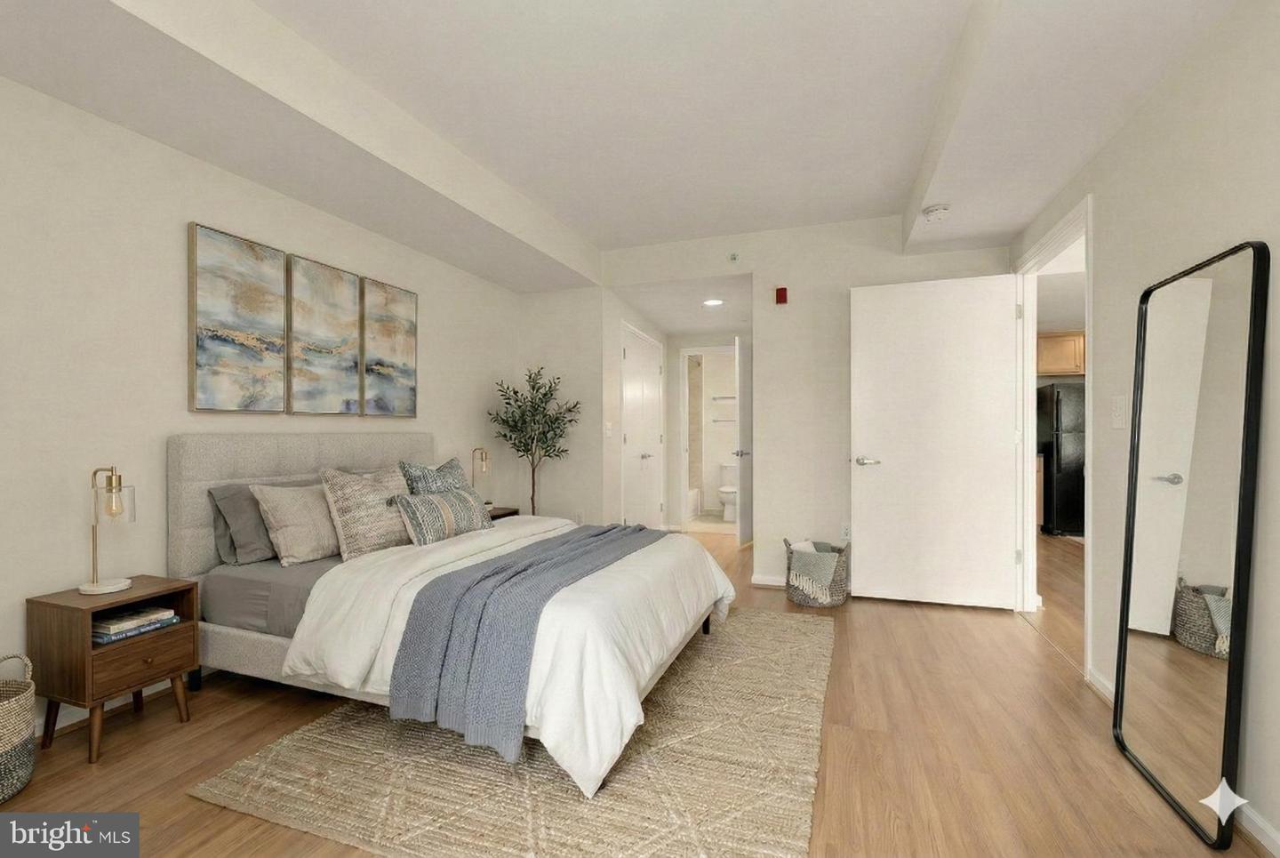 355 I ST SW #621, WASHINGTON, District Of Columbia 20024, 1 Bedroom Bedrooms, ,1 BathroomBathrooms,Residential,For sale,355 I ST SW #621,DCDC2247480 MLS # DCDC2247480 355 I ST SW #621, WASHINGTON, District Of Columbia 20024, 1 Bedroom Bedrooms, ,1 BathroomBathrooms,Residential,For sale,355 I ST SW #621,DCDC2247480 MLS # DCDC2247480