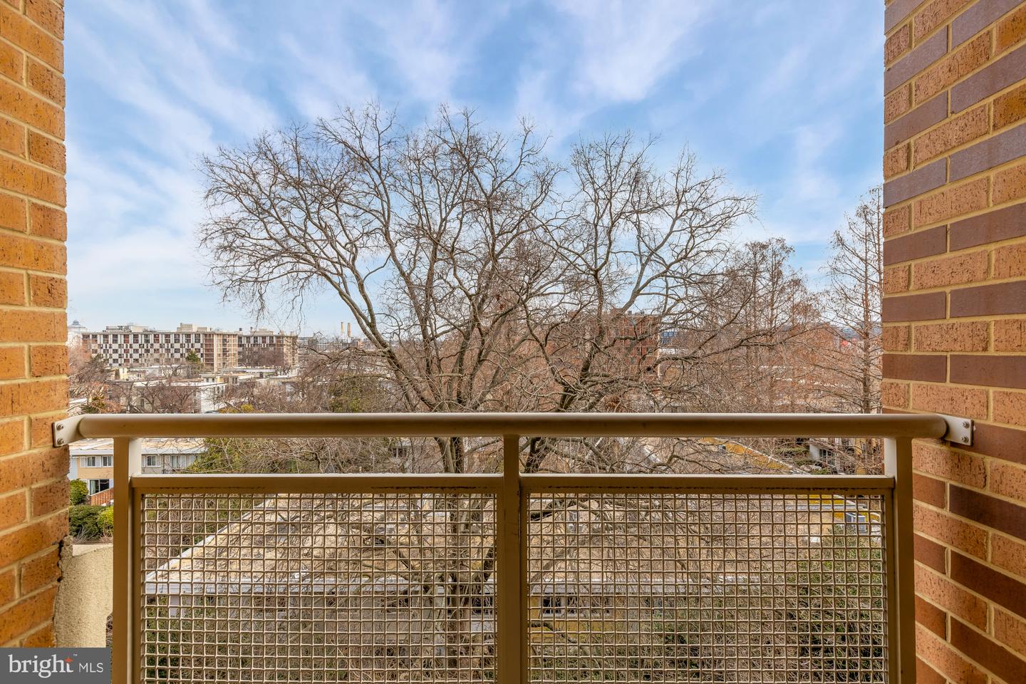355 I ST SW #621, WASHINGTON, District Of Columbia 20024, 1 Bedroom Bedrooms, ,1 BathroomBathrooms,Residential,For sale,355 I ST SW #621,DCDC2247480 MLS # DCDC2247480 355 I ST SW #621, WASHINGTON, District Of Columbia 20024, 1 Bedroom Bedrooms, ,1 BathroomBathrooms,Residential,For sale,355 I ST SW #621,DCDC2247480 MLS # DCDC2247480