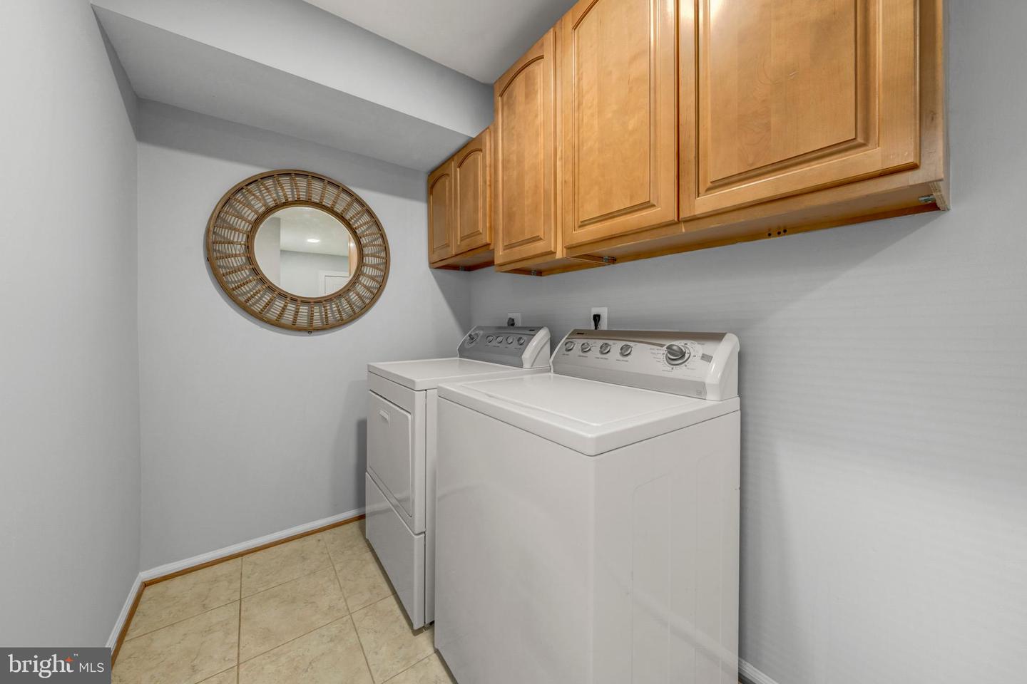 2067 WOODFORD RD, VIENNA, Virginia 22182, 4 Bedrooms Bedrooms, ,4 BathroomsBathrooms,Residential,For sale,2067 WOODFORD RD,VAFX2292484 MLS # VAFX2292484