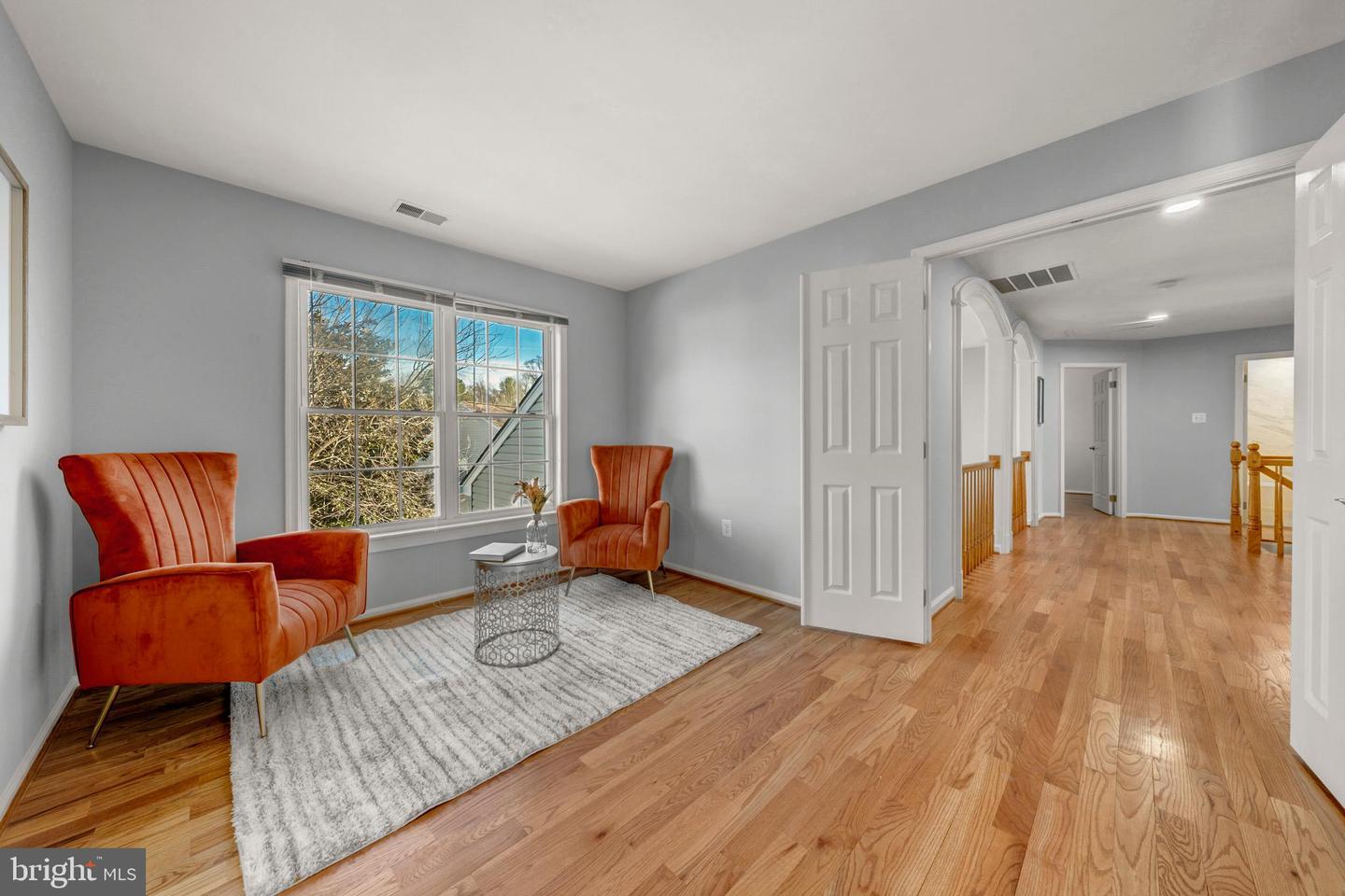 2067 WOODFORD RD, VIENNA, Virginia 22182, 4 Bedrooms Bedrooms, ,4 BathroomsBathrooms,Residential,For sale,2067 WOODFORD RD,VAFX2292484 MLS # VAFX2292484