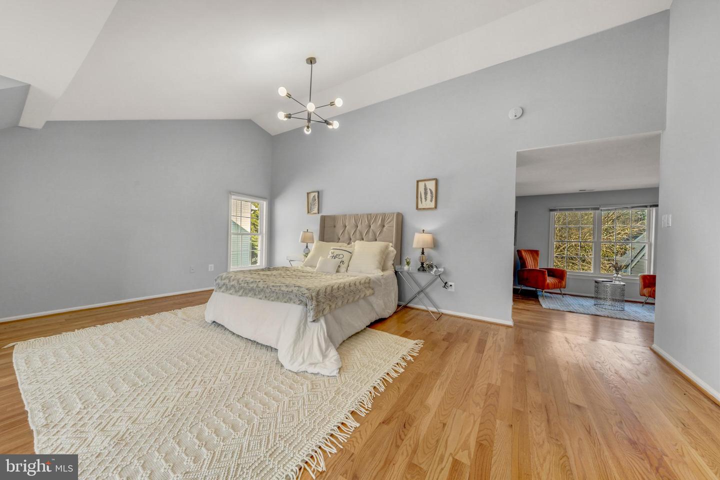 2067 WOODFORD RD, VIENNA, Virginia 22182, 4 Bedrooms Bedrooms, ,4 BathroomsBathrooms,Residential,For sale,2067 WOODFORD RD,VAFX2292484 MLS # VAFX2292484