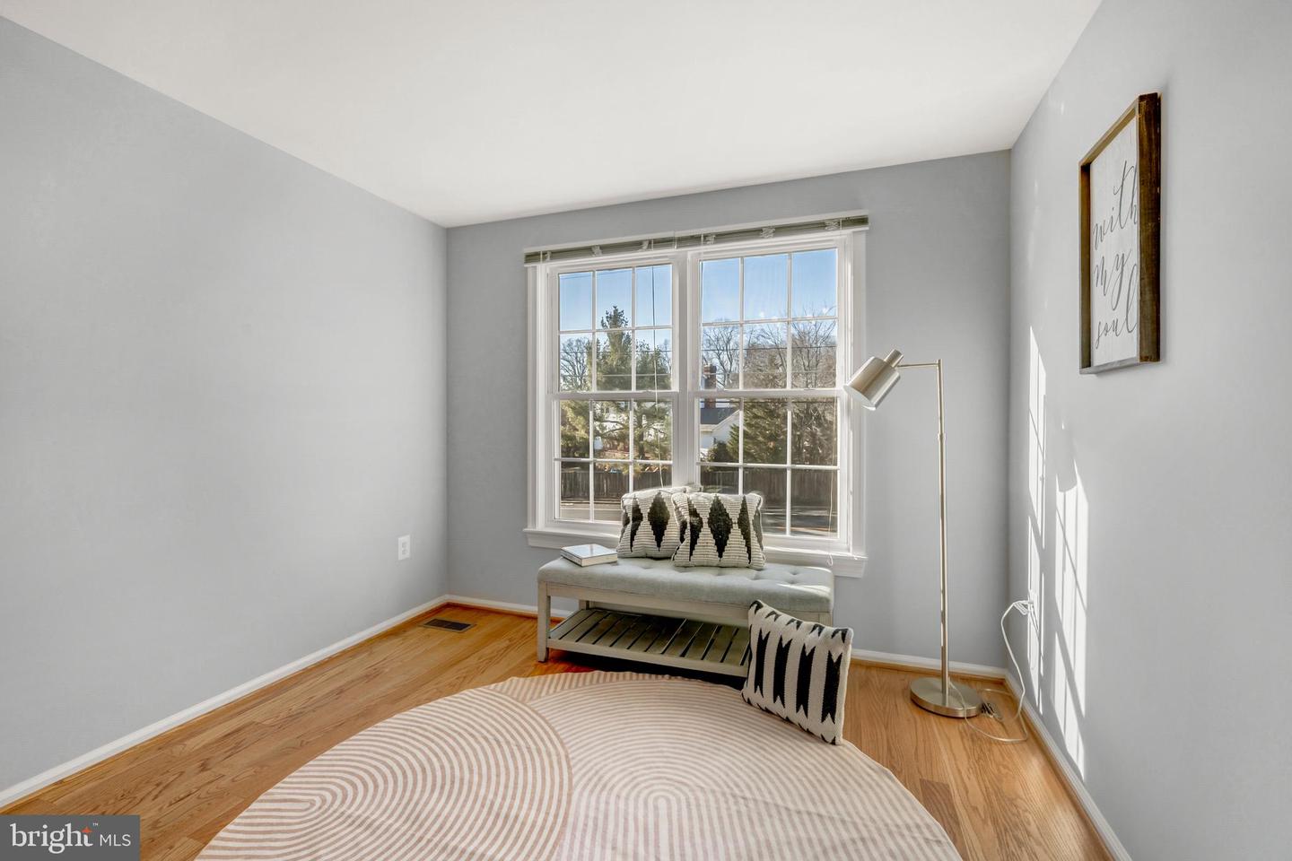 2067 WOODFORD RD, VIENNA, Virginia 22182, 4 Bedrooms Bedrooms, ,4 BathroomsBathrooms,Residential,For sale,2067 WOODFORD RD,VAFX2292484 MLS # VAFX2292484