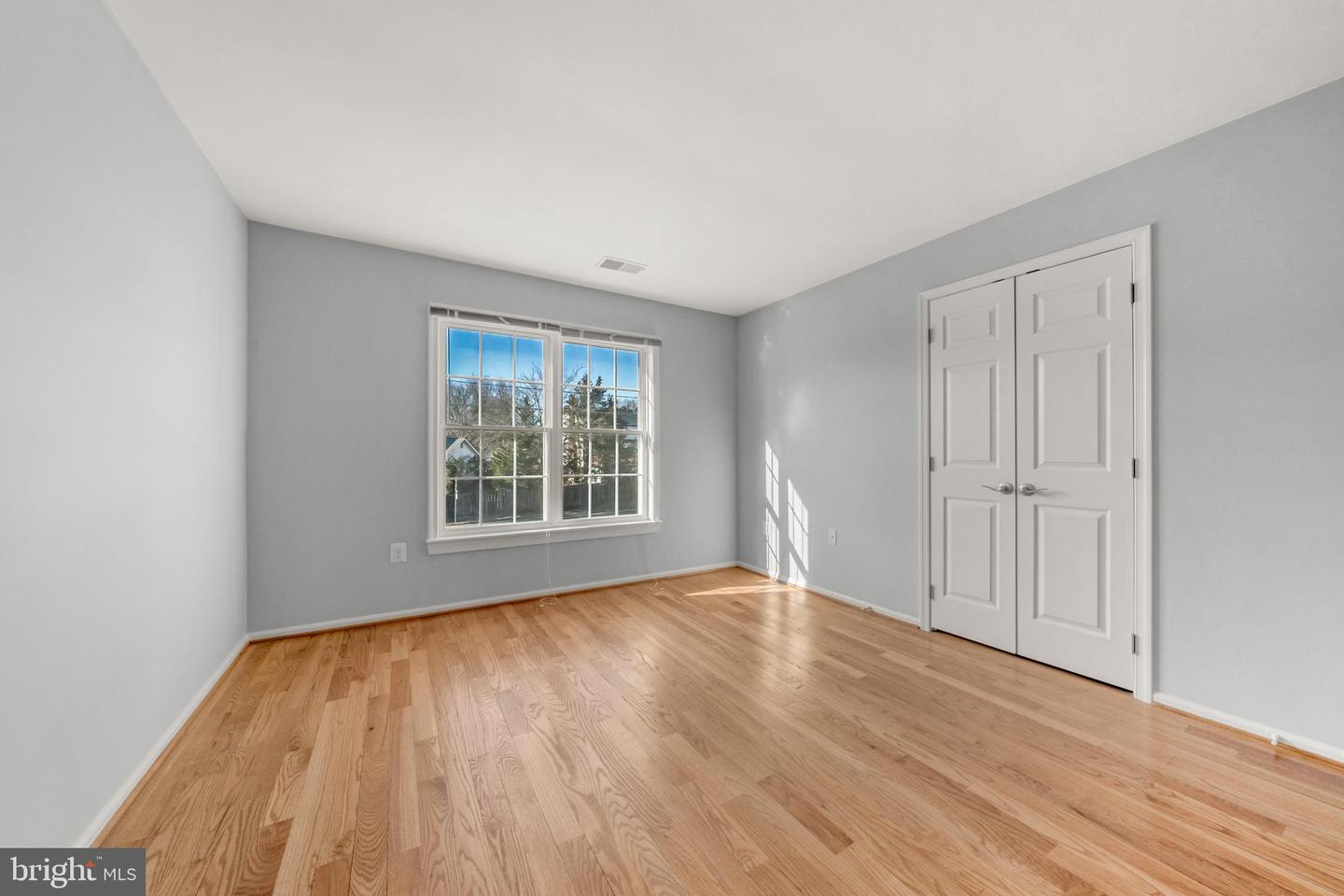 2067 WOODFORD RD, VIENNA, Virginia 22182, 4 Bedrooms Bedrooms, ,4 BathroomsBathrooms,Residential,For sale,2067 WOODFORD RD,VAFX2292484 MLS # VAFX2292484