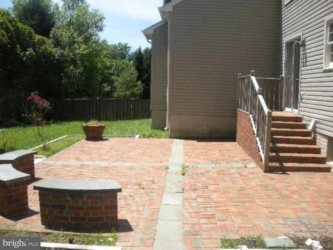 2067 WOODFORD RD, VIENNA, Virginia 22182, 4 Bedrooms Bedrooms, ,4 BathroomsBathrooms,Residential,For sale,2067 WOODFORD RD,VAFX2292484 MLS # VAFX2292484