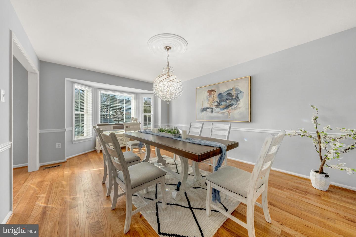 2067 WOODFORD RD, VIENNA, Virginia 22182, 4 Bedrooms Bedrooms, ,4 BathroomsBathrooms,Residential,For sale,2067 WOODFORD RD,VAFX2292484 MLS # VAFX2292484