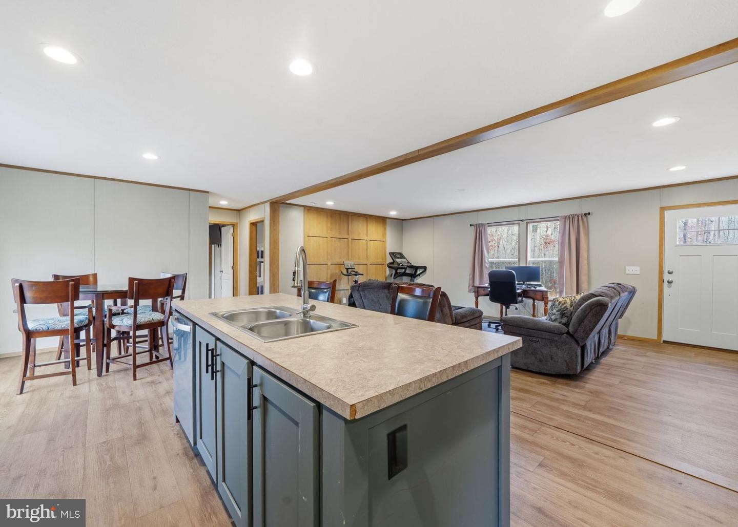 15075 MADISON RUN ROAD, GORDONSVILLE, Virginia 22942, 3 Bedrooms Bedrooms, ,2 BathroomsBathrooms,Residential,For sale,15075 MADISON RUN ROAD,VAOR2013406 MLS # VAOR2013406