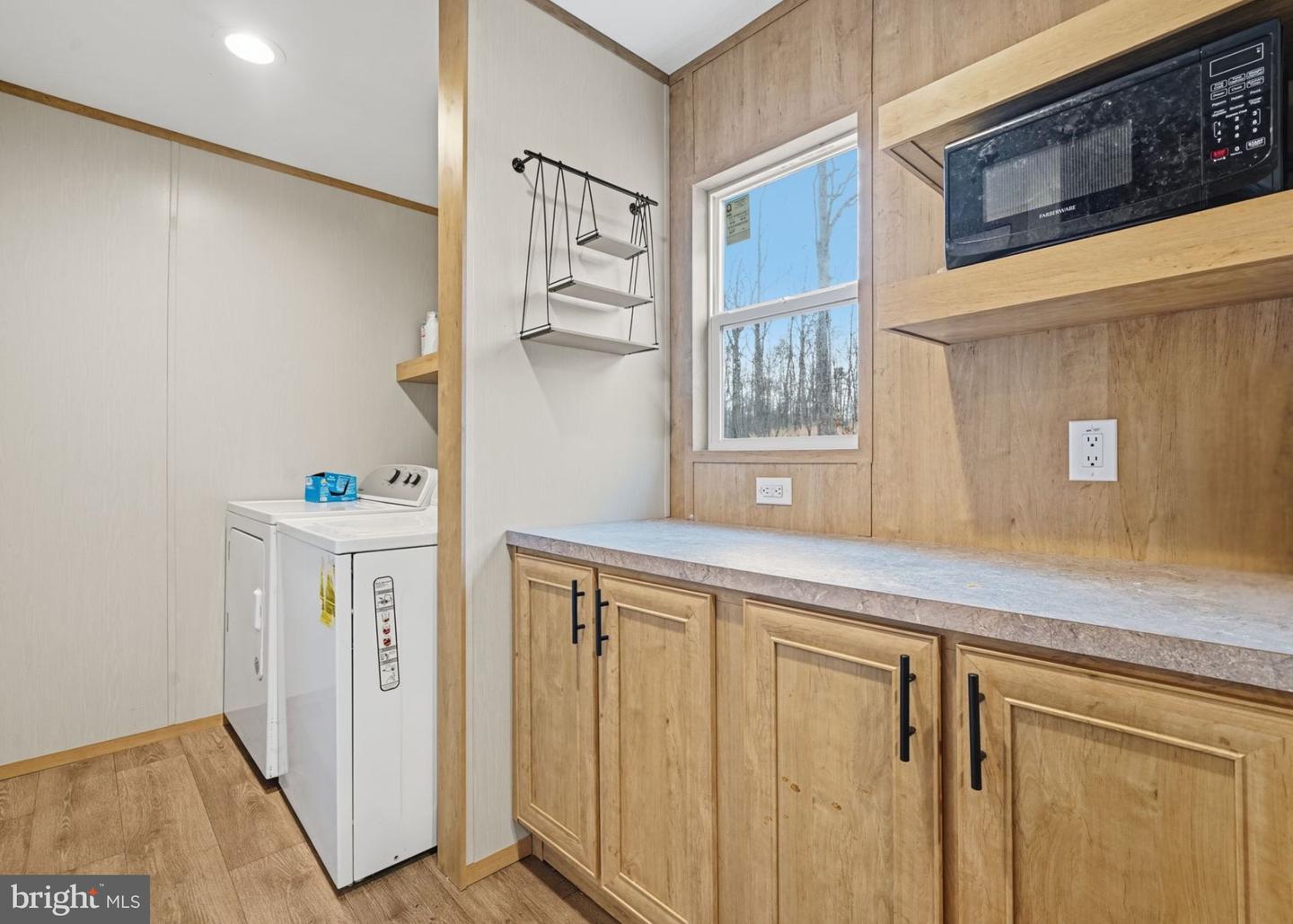 15075 MADISON RUN ROAD, GORDONSVILLE, Virginia 22942, 3 Bedrooms Bedrooms, ,2 BathroomsBathrooms,Residential,For sale,15075 MADISON RUN ROAD,VAOR2013406 MLS # VAOR2013406