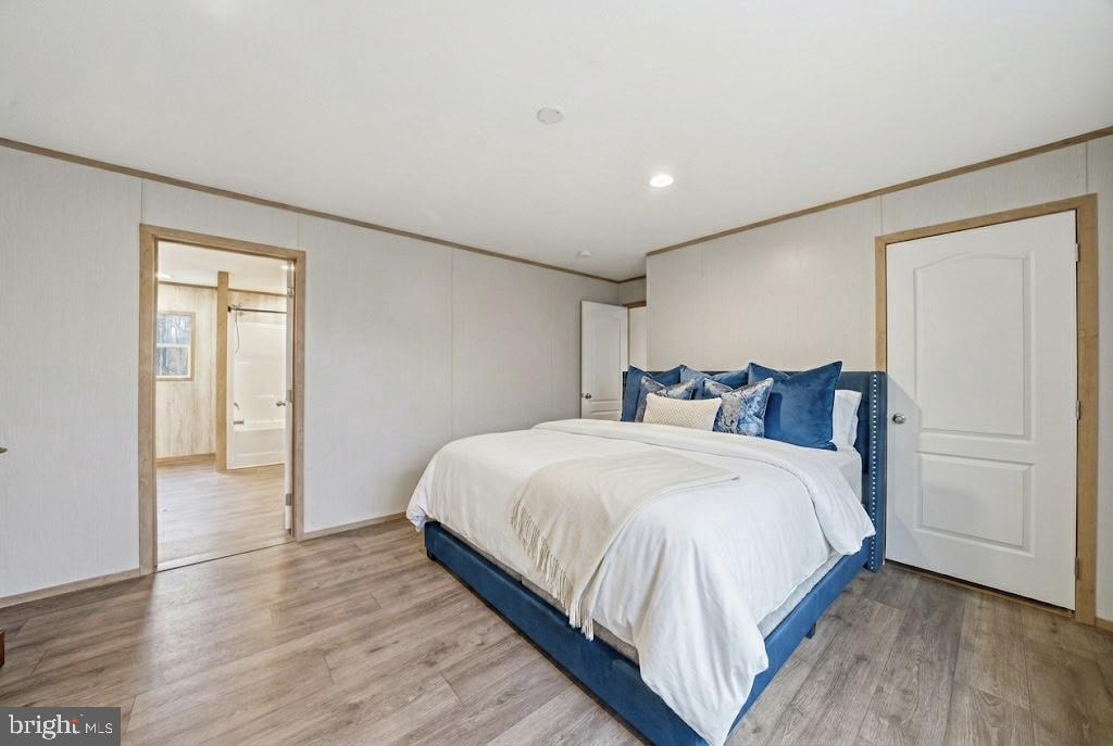 15075 MADISON RUN ROAD, GORDONSVILLE, Virginia 22942, 3 Bedrooms Bedrooms, ,2 BathroomsBathrooms,Residential,For sale,15075 MADISON RUN ROAD,VAOR2013406 MLS # VAOR2013406