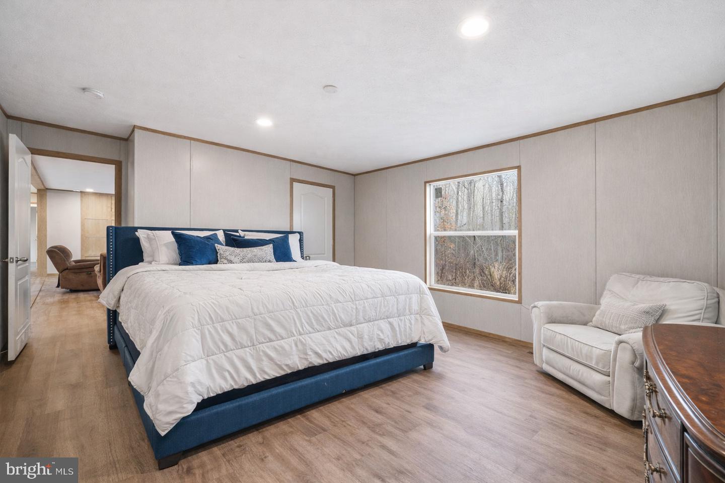 15075 MADISON RUN ROAD, GORDONSVILLE, Virginia 22942, 3 Bedrooms Bedrooms, ,2 BathroomsBathrooms,Residential,For sale,15075 MADISON RUN ROAD,VAOR2013406 MLS # VAOR2013406